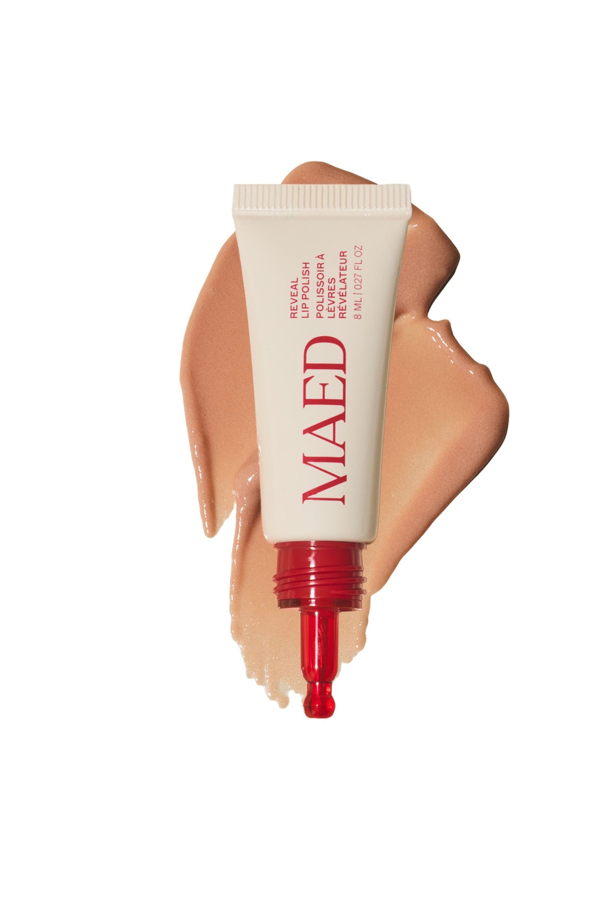Reveal Lip Polish