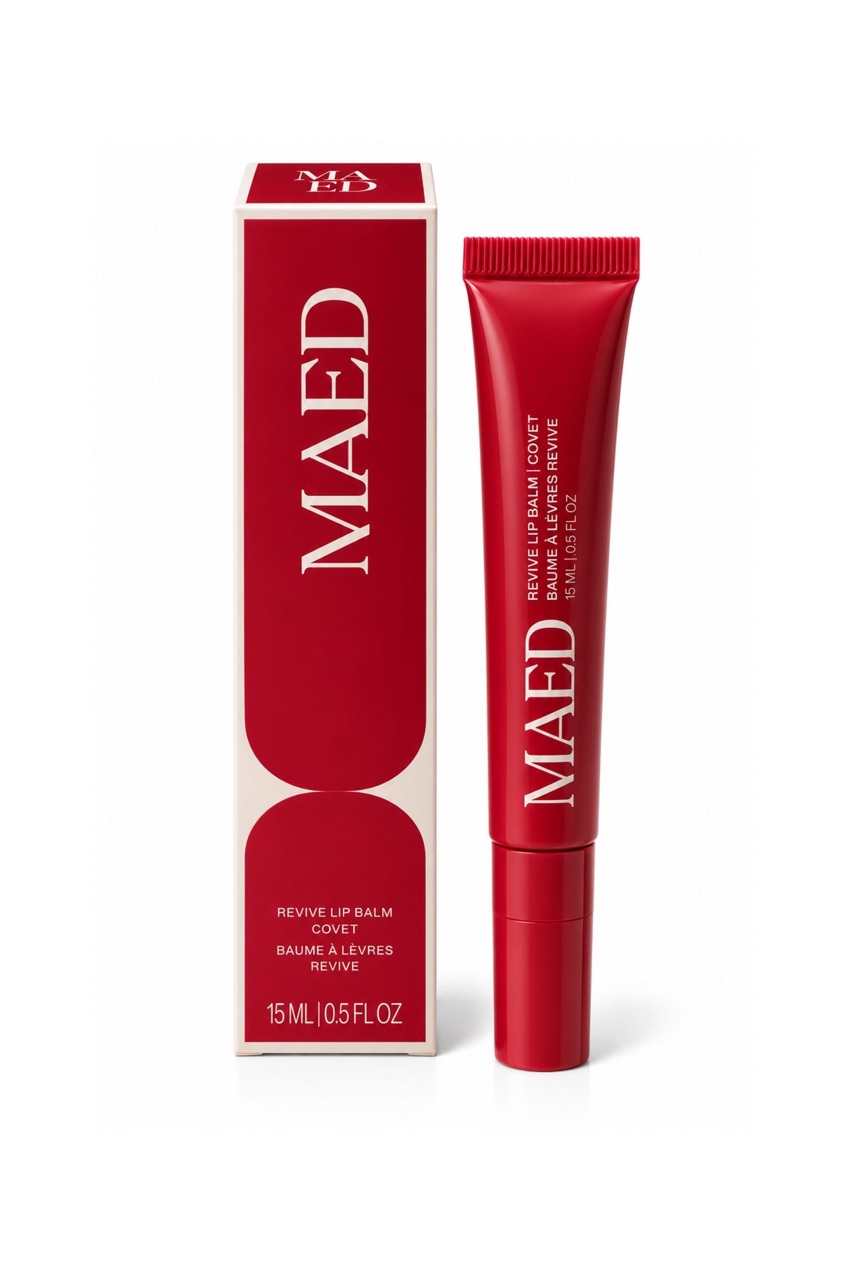 Revive Balm - Covet