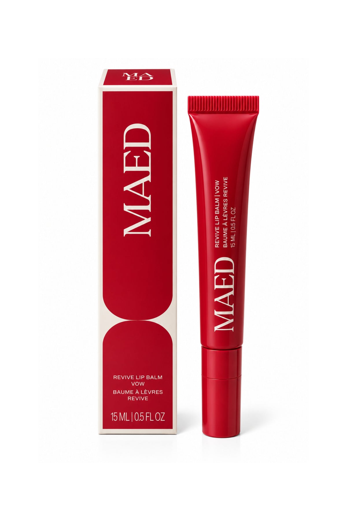 Revive Lip Balm - Vow