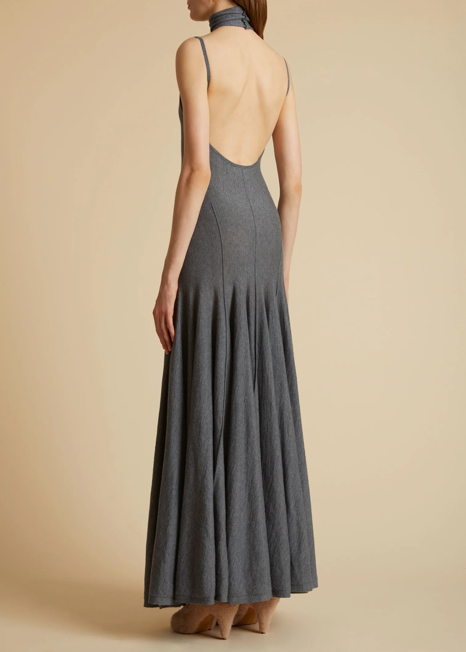 Romee Dress