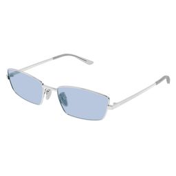 GG2177S-006 61