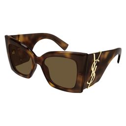 SL M119 BLAZE-005 54
