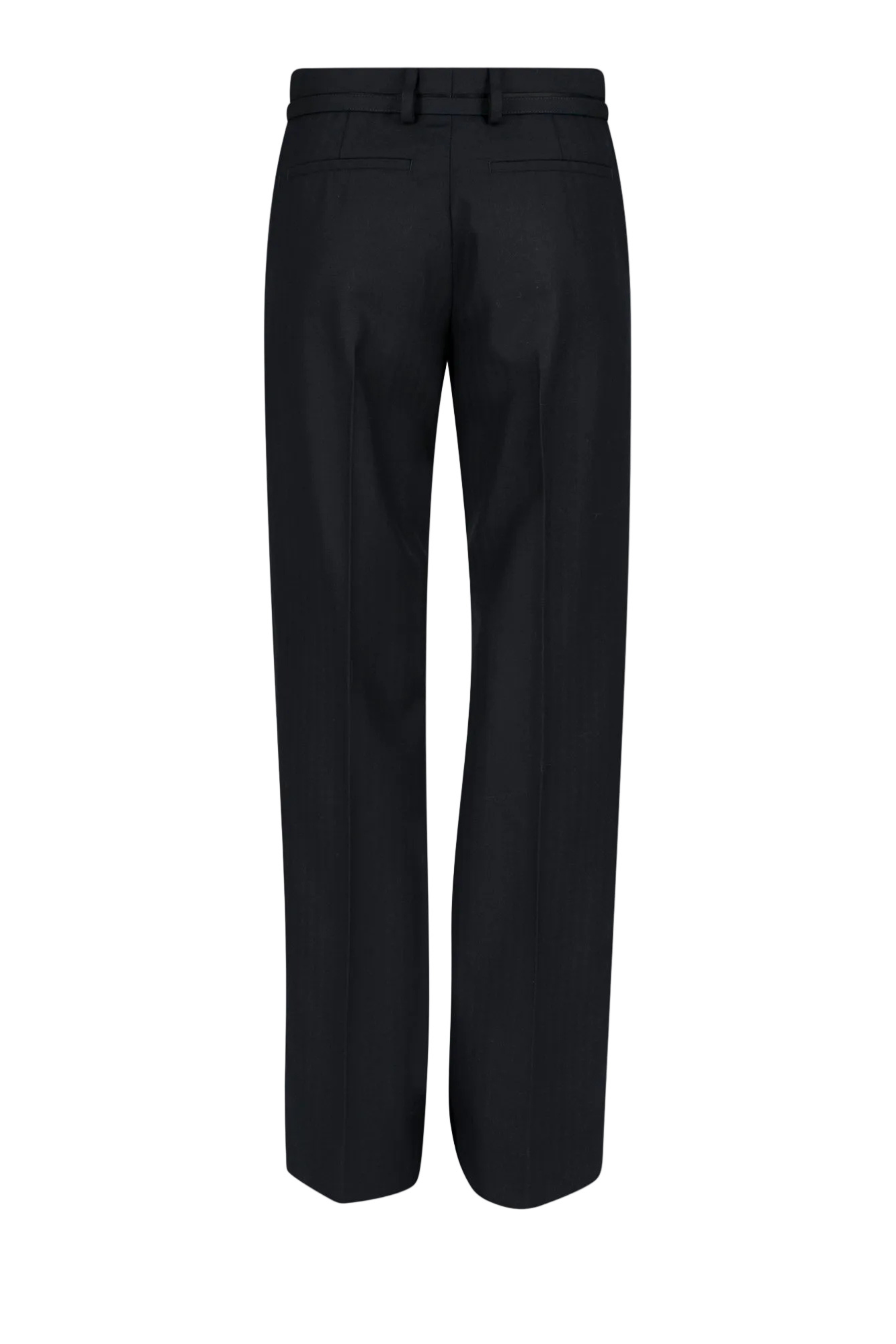 Presta Pants
