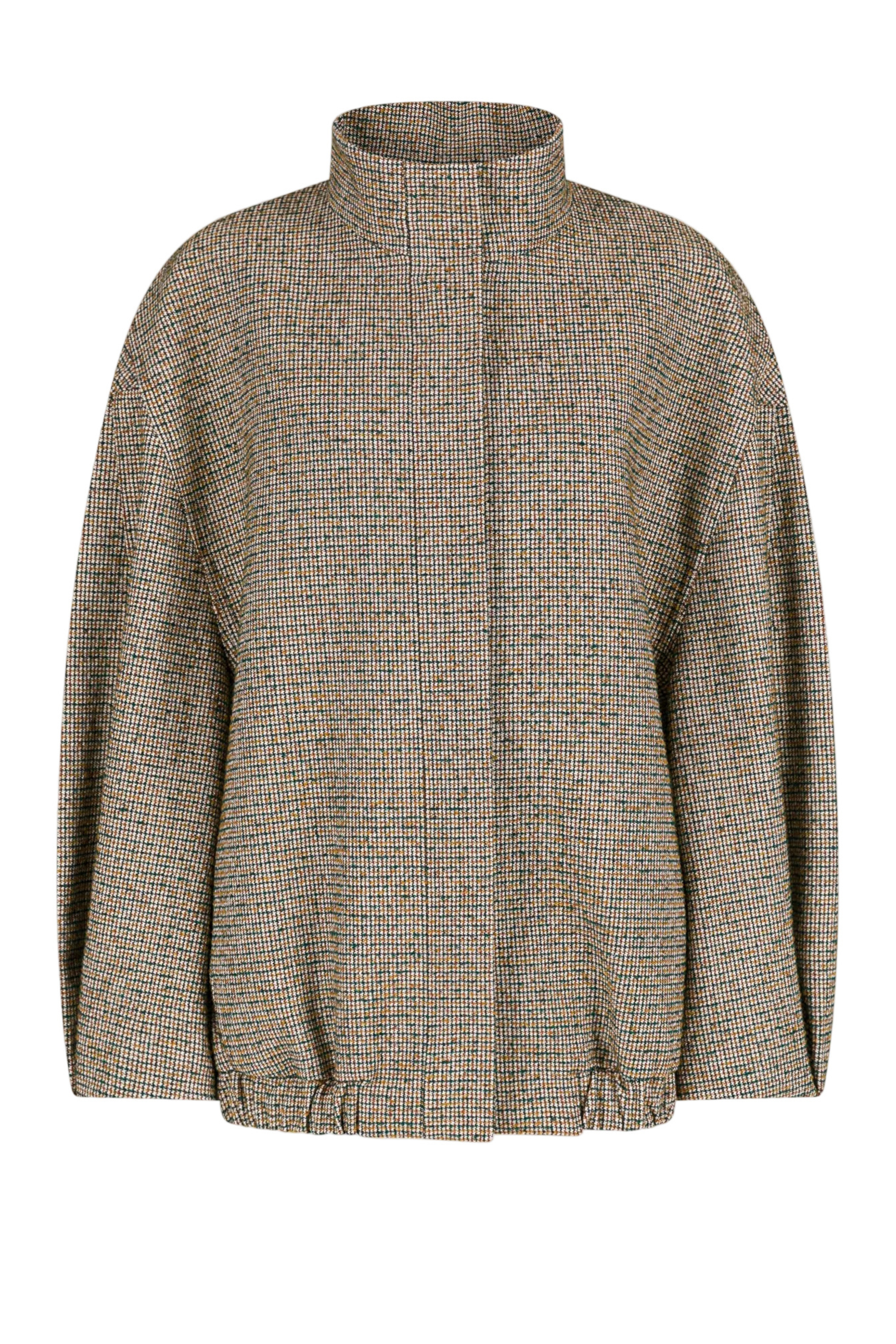 Voles Jacket
