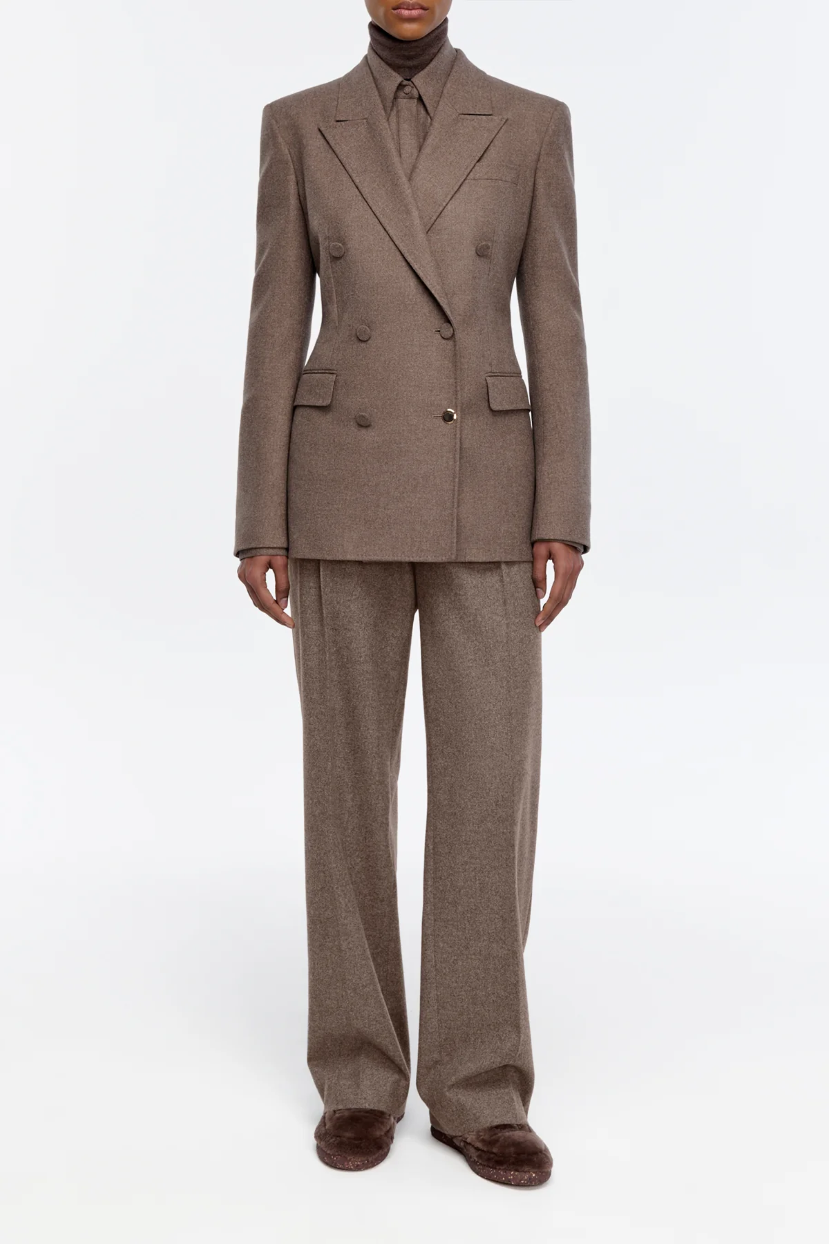 Gavin Blazer