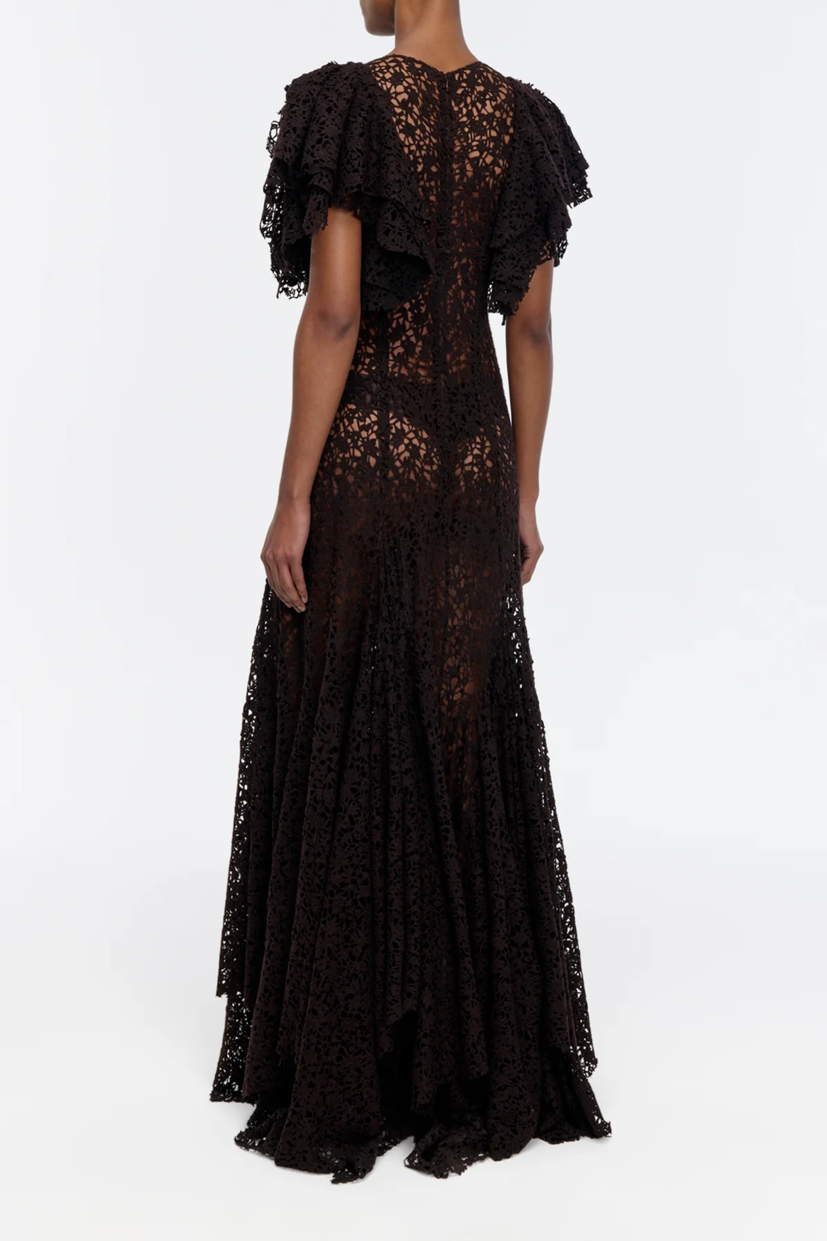 Lulsy Dress