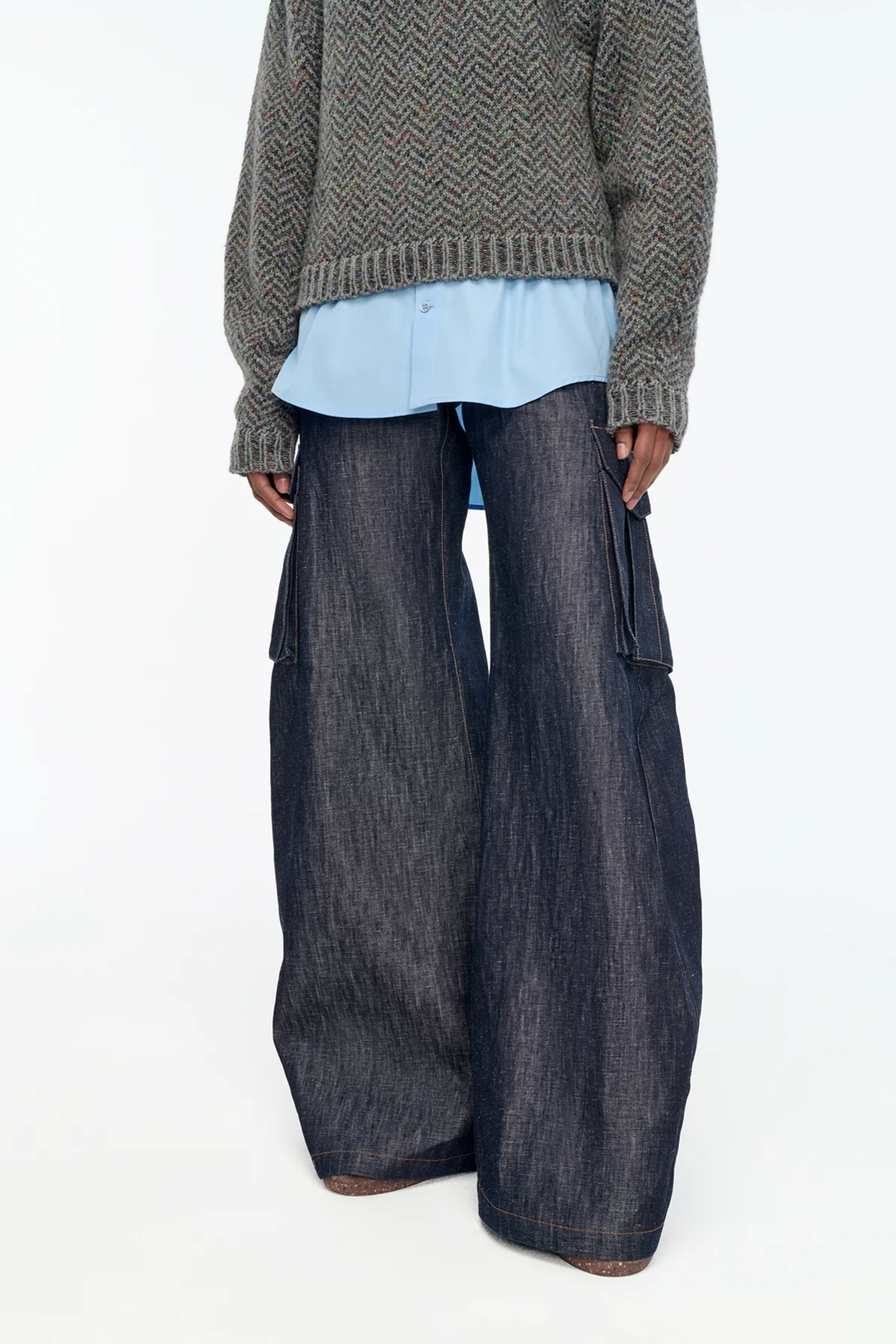 Eos Pant