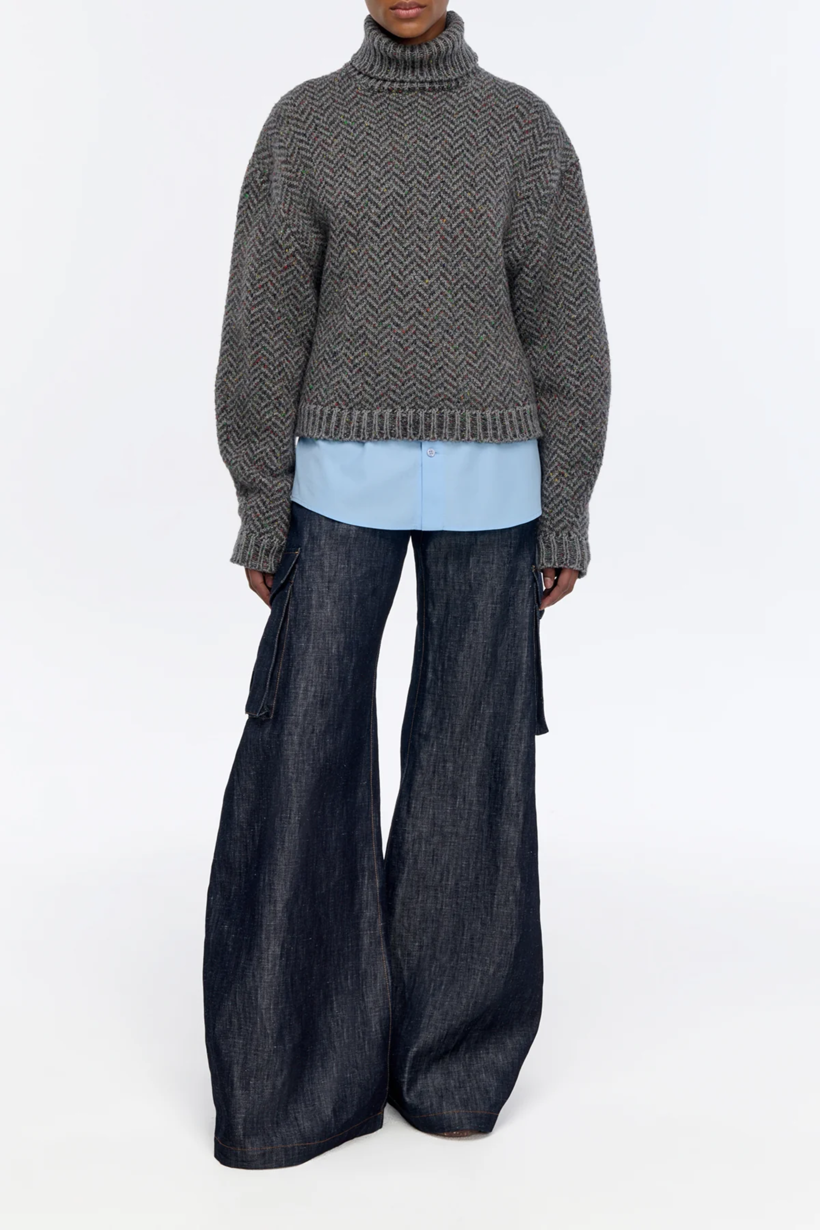 Eos Pant