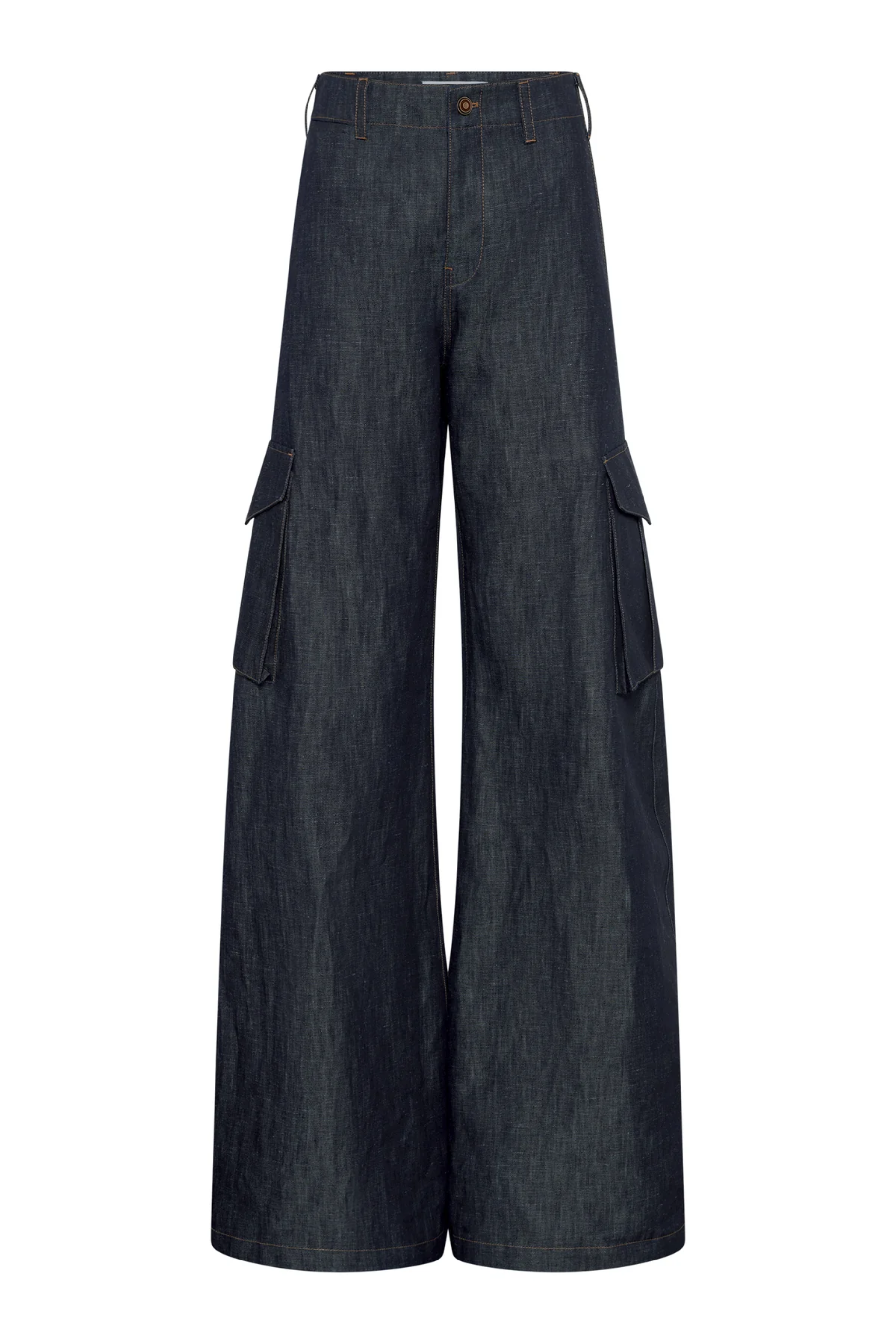Eos Pant