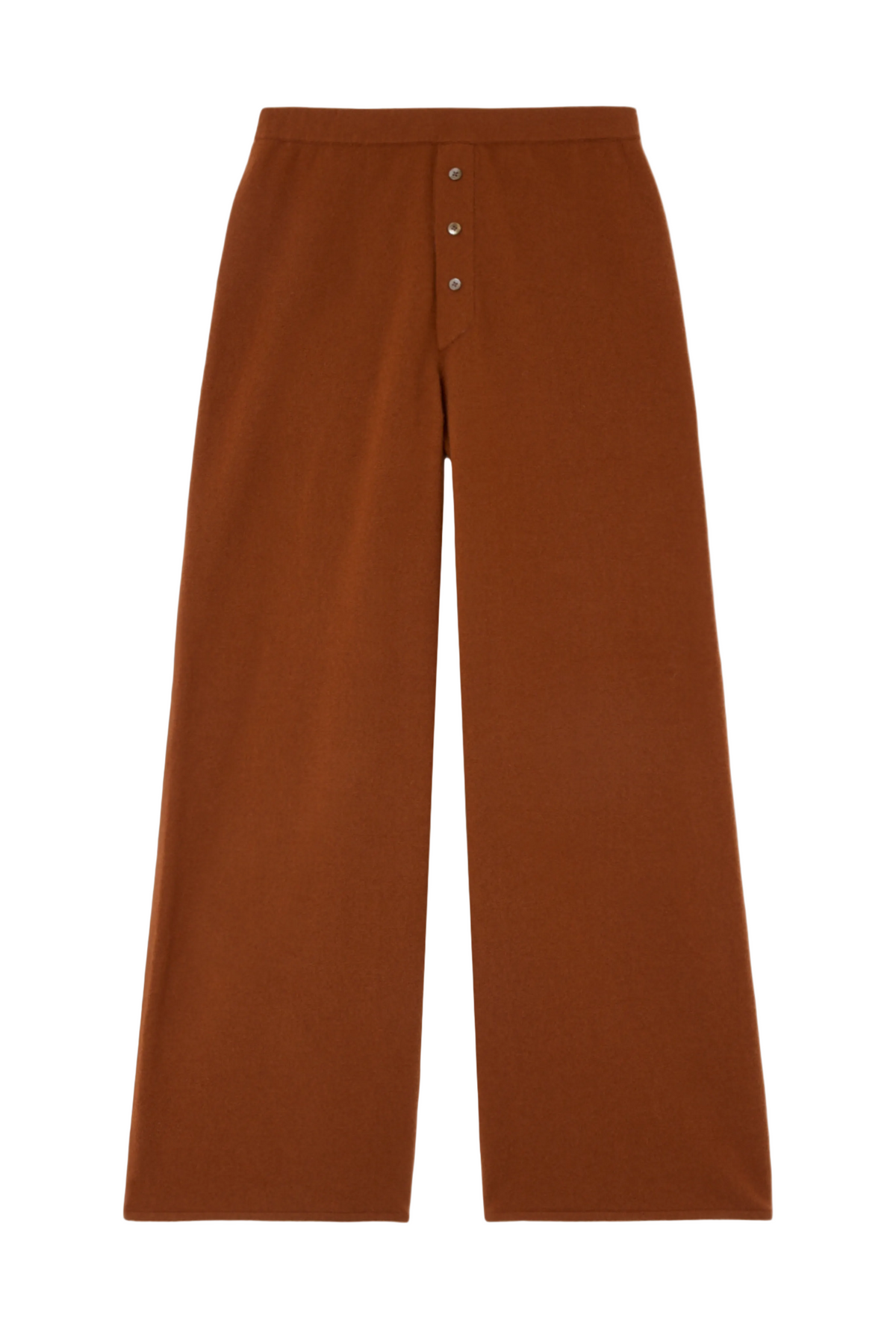 Everywear Pant