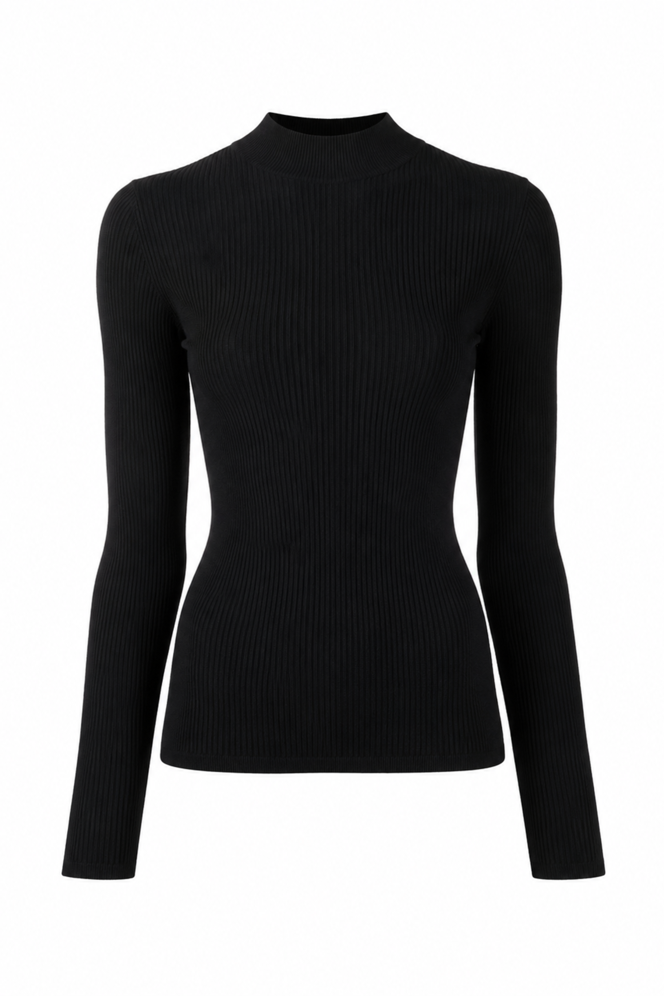 Jane Top
