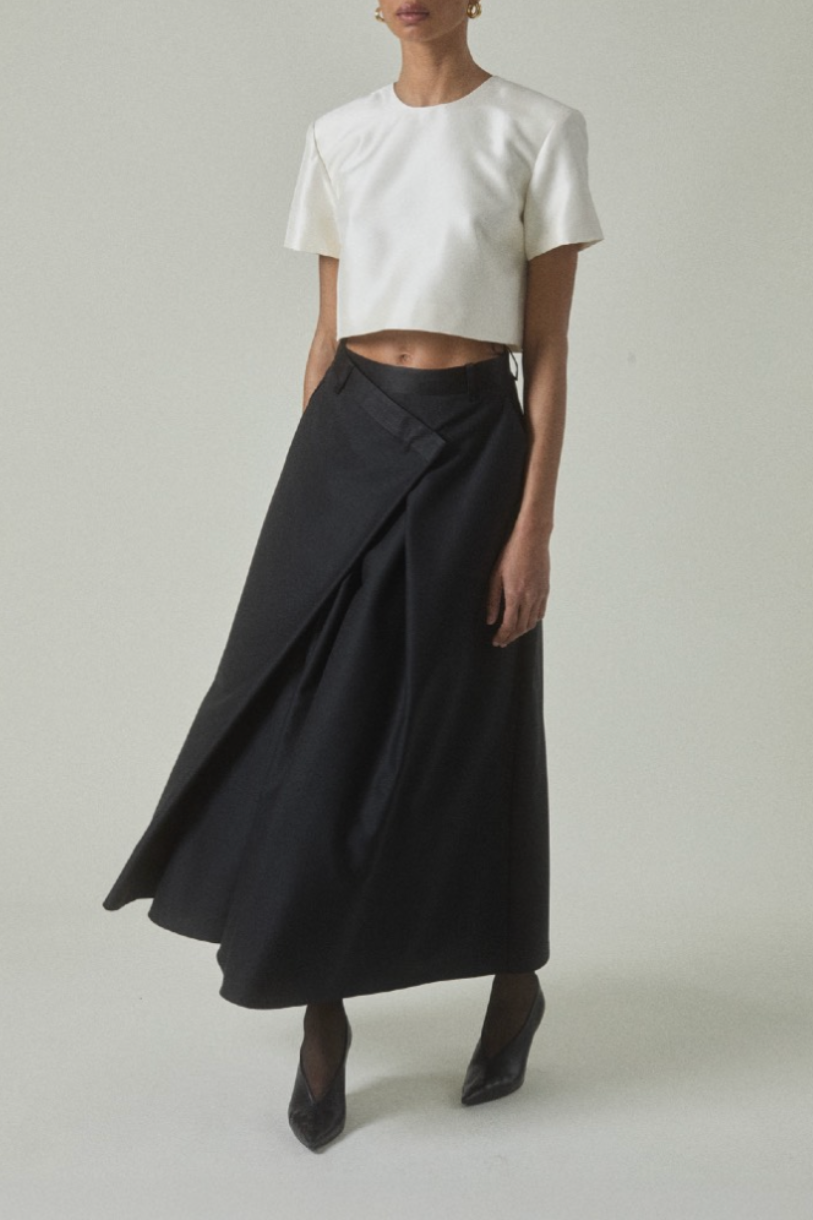 Eliza Top