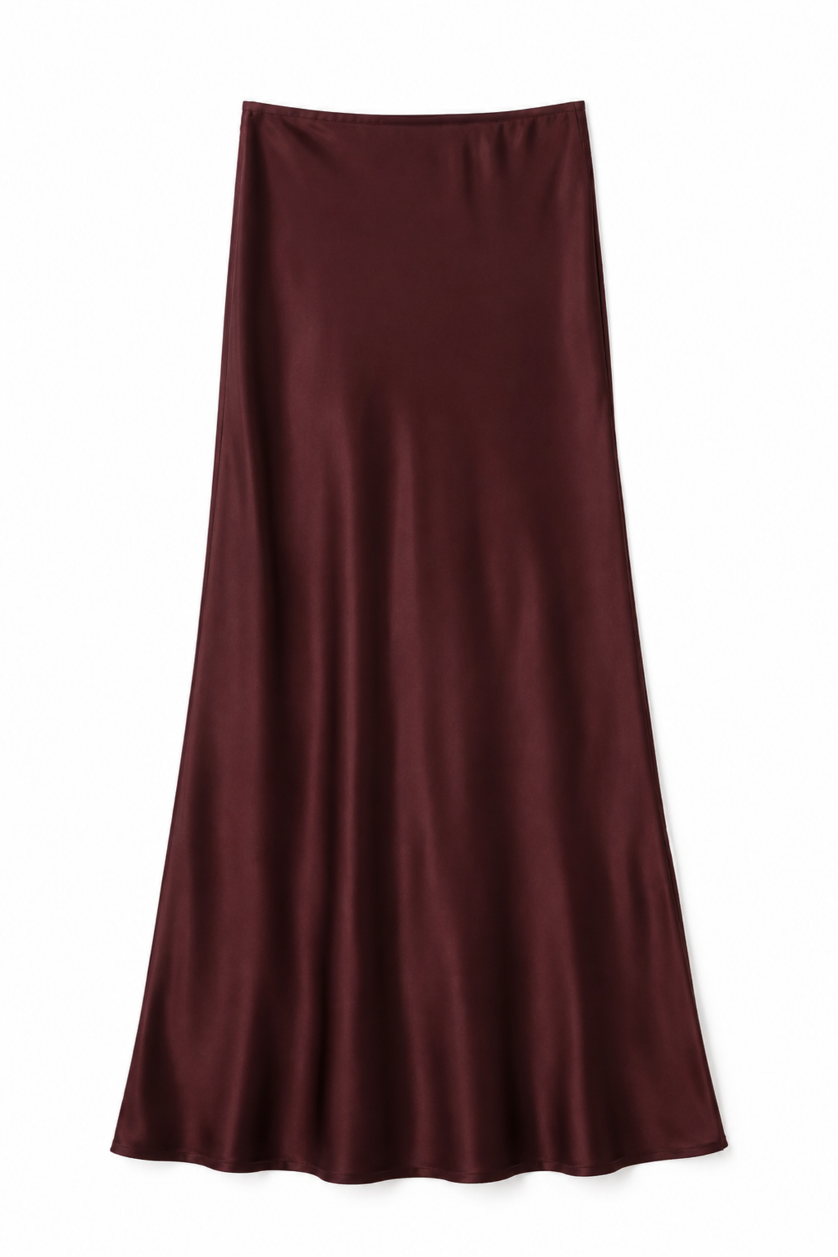 Sienna Skirt