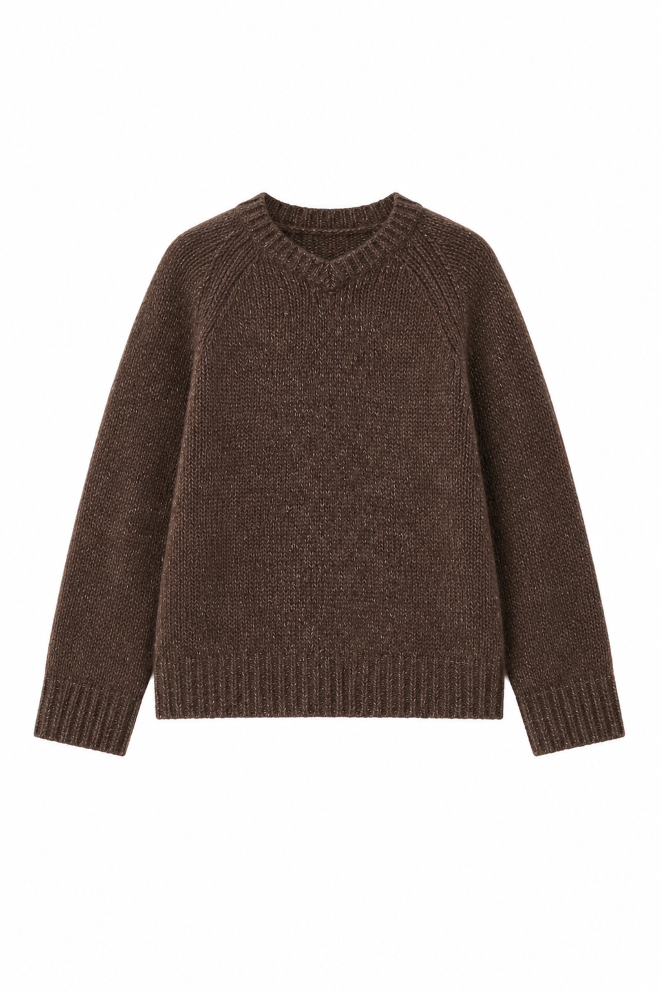 Aloia Sweater