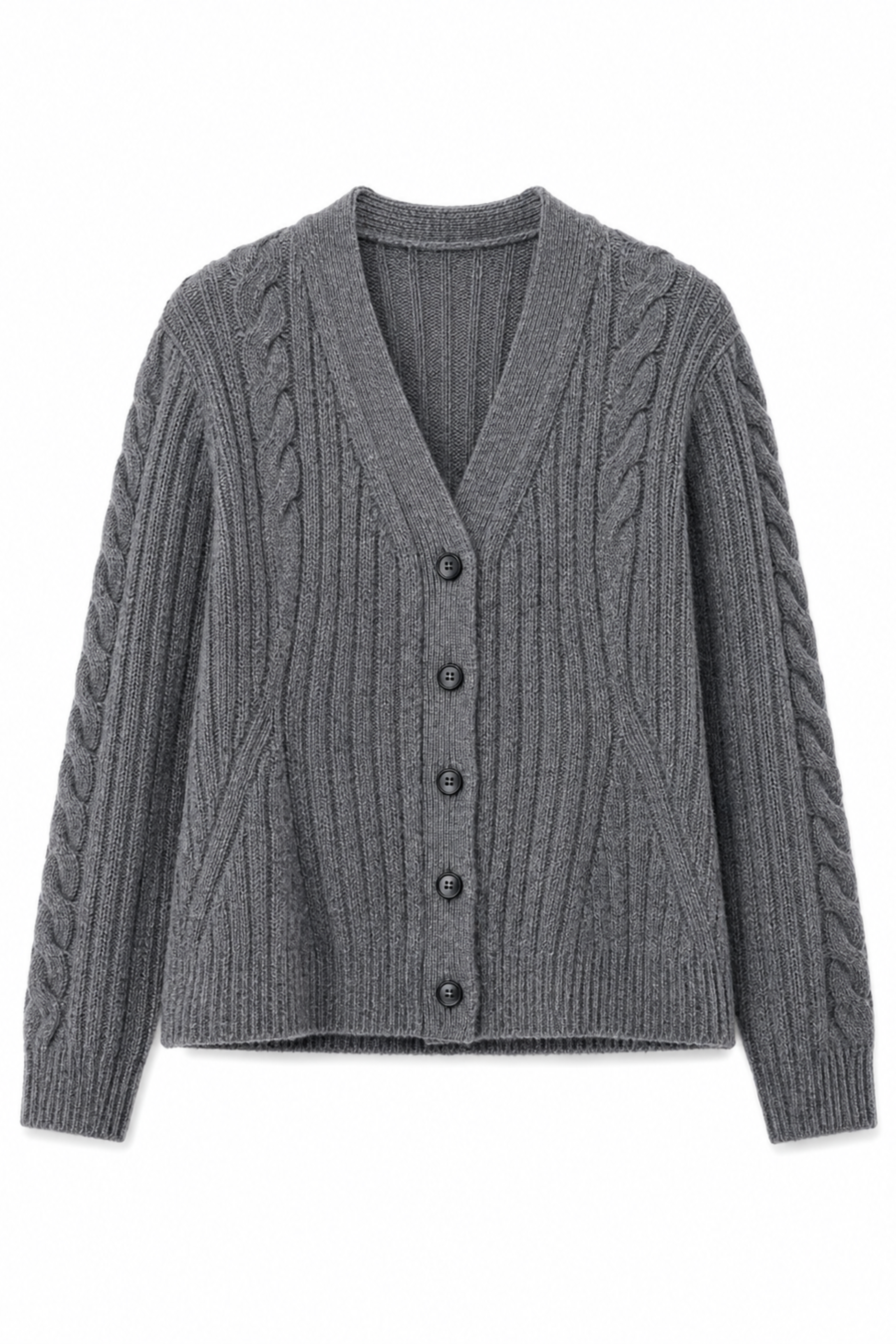 Leire Cardigan