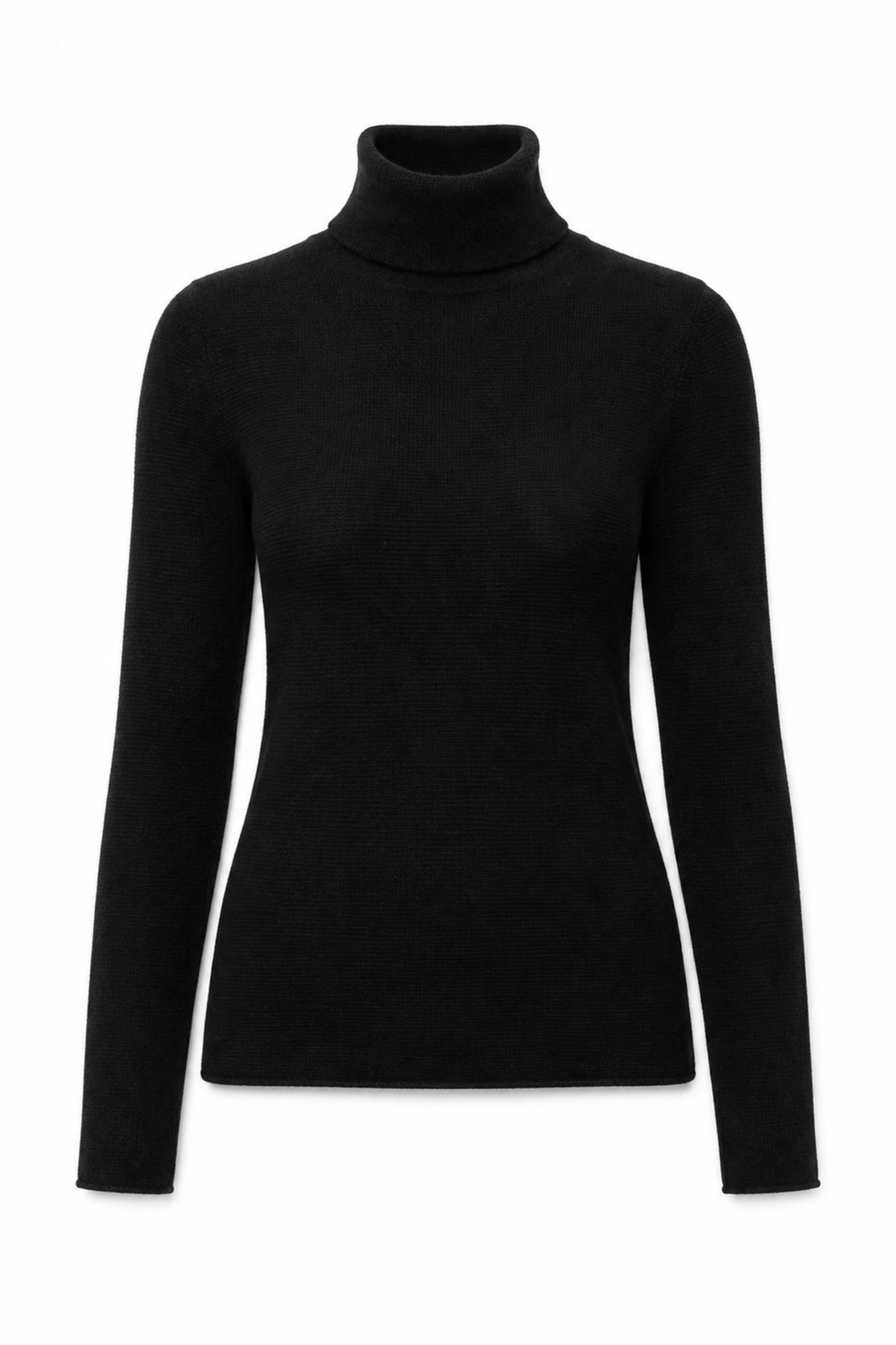 Lory Sweater
