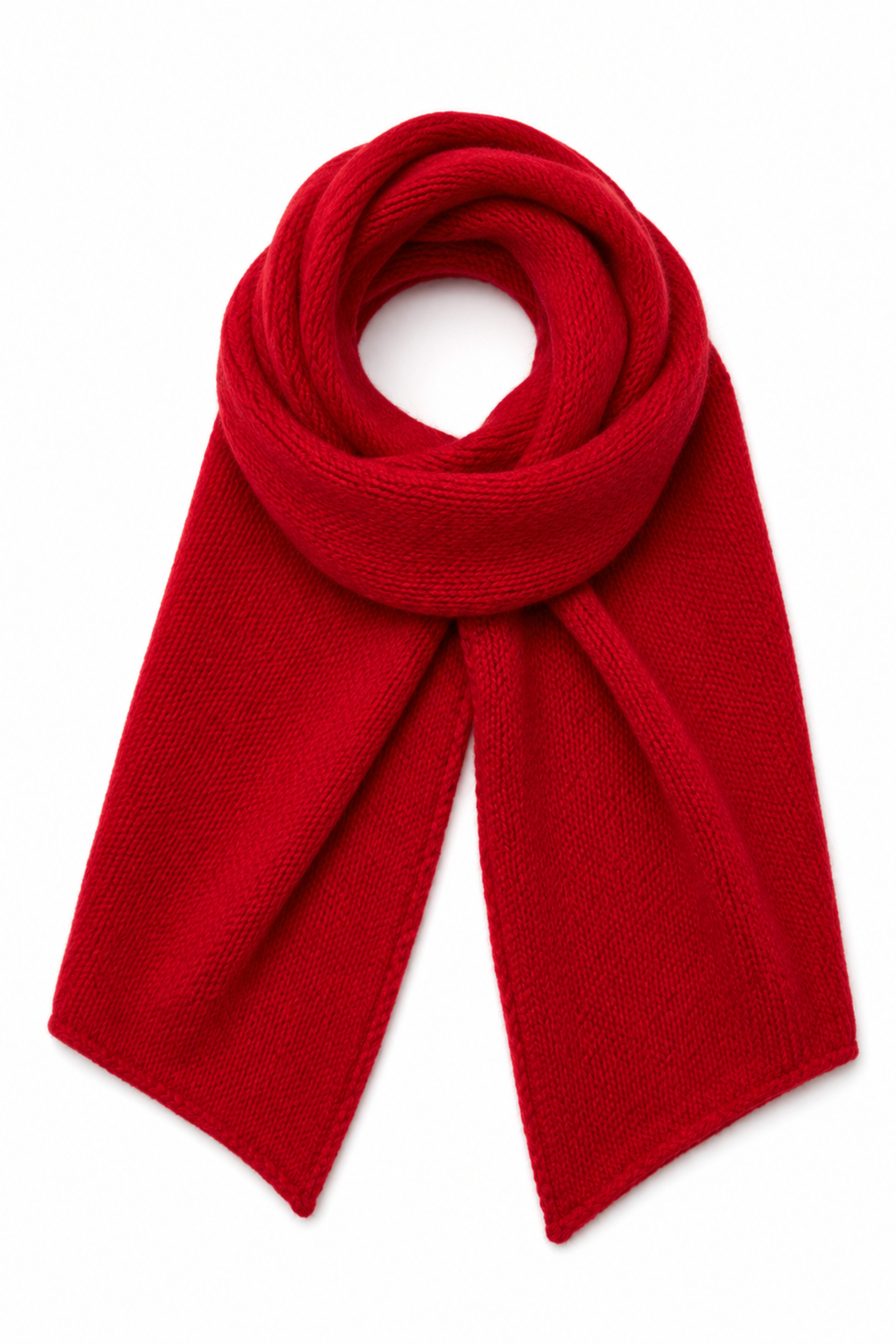 Mairi Bandana Scarf