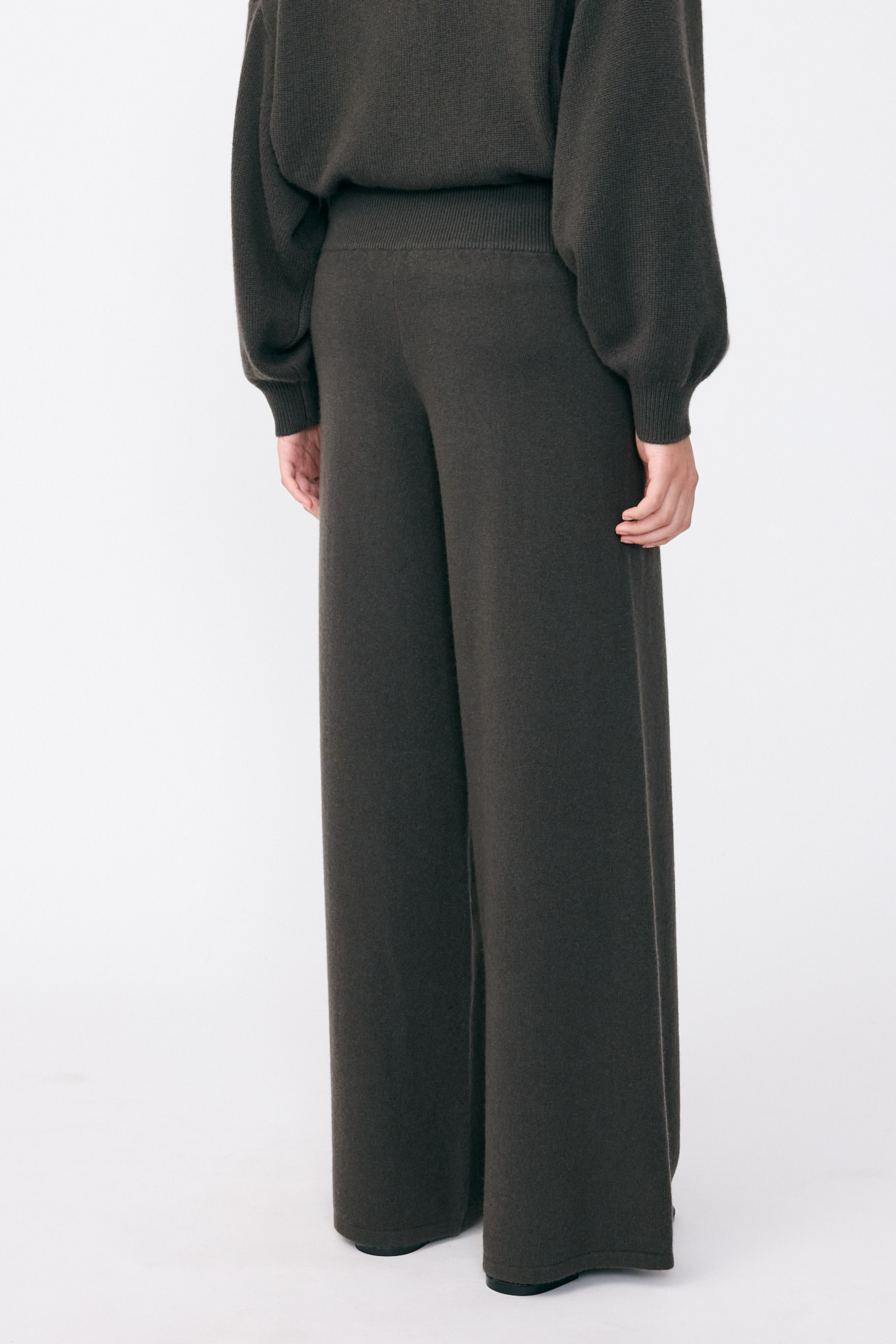 Sofi Trousers