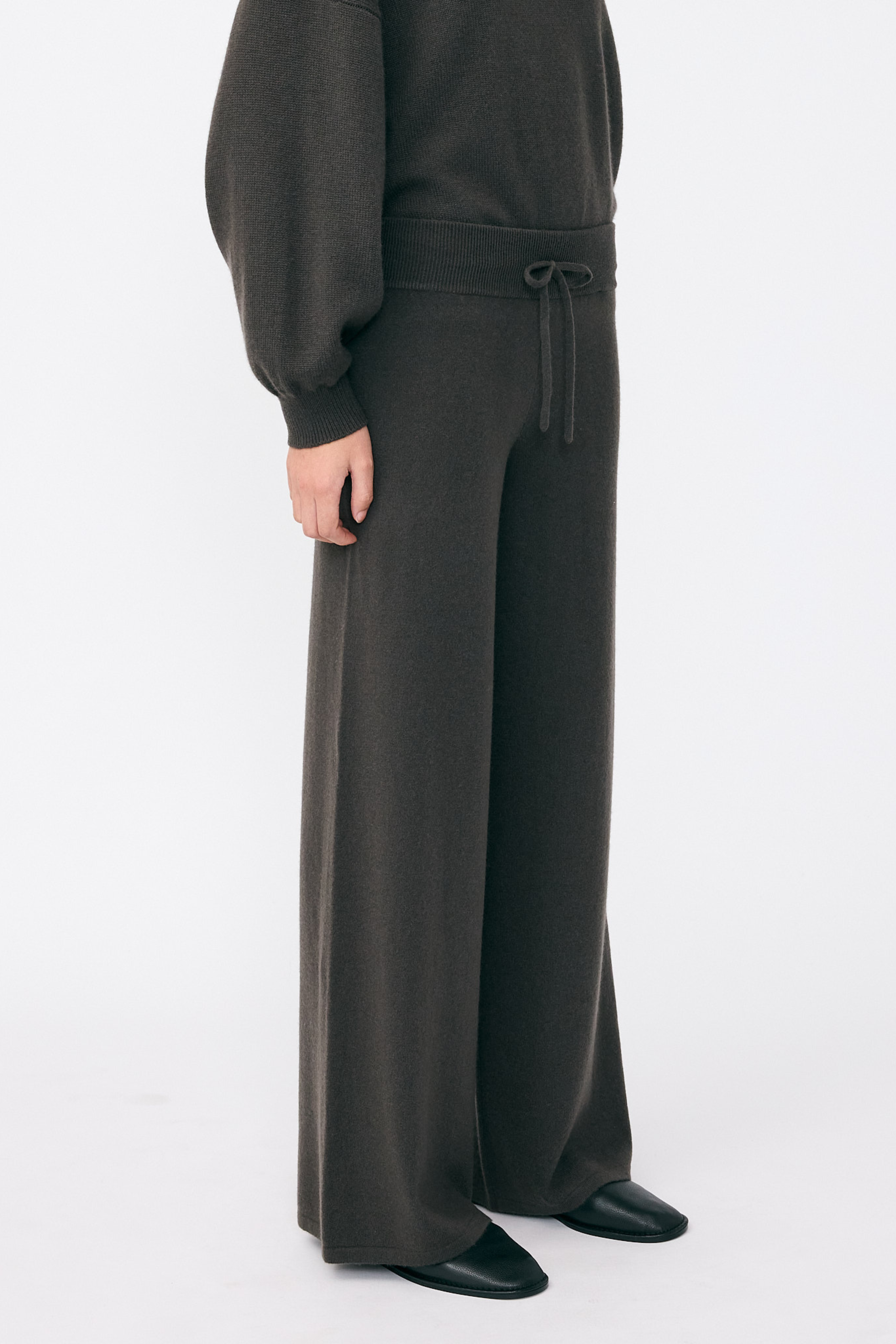 Sofi Trousers