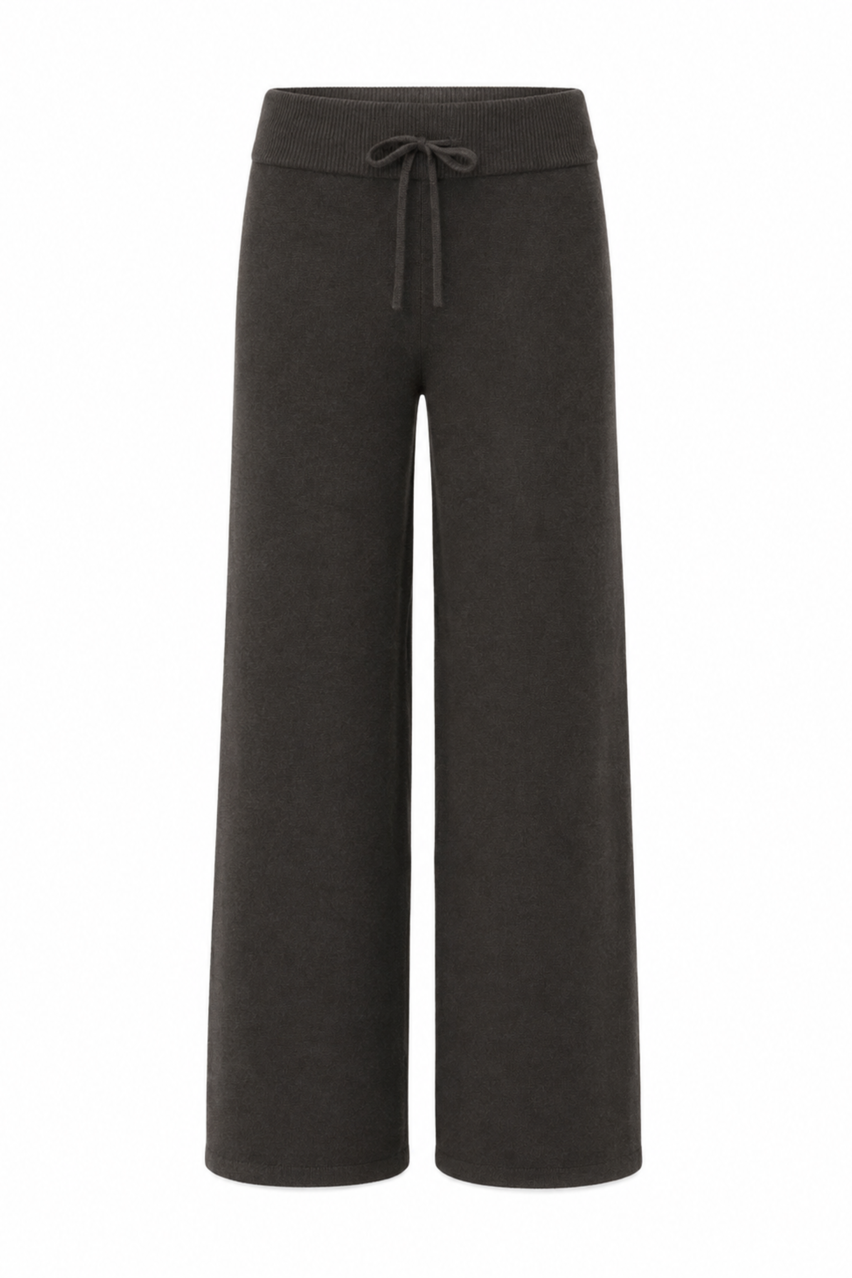 Sofi Trousers