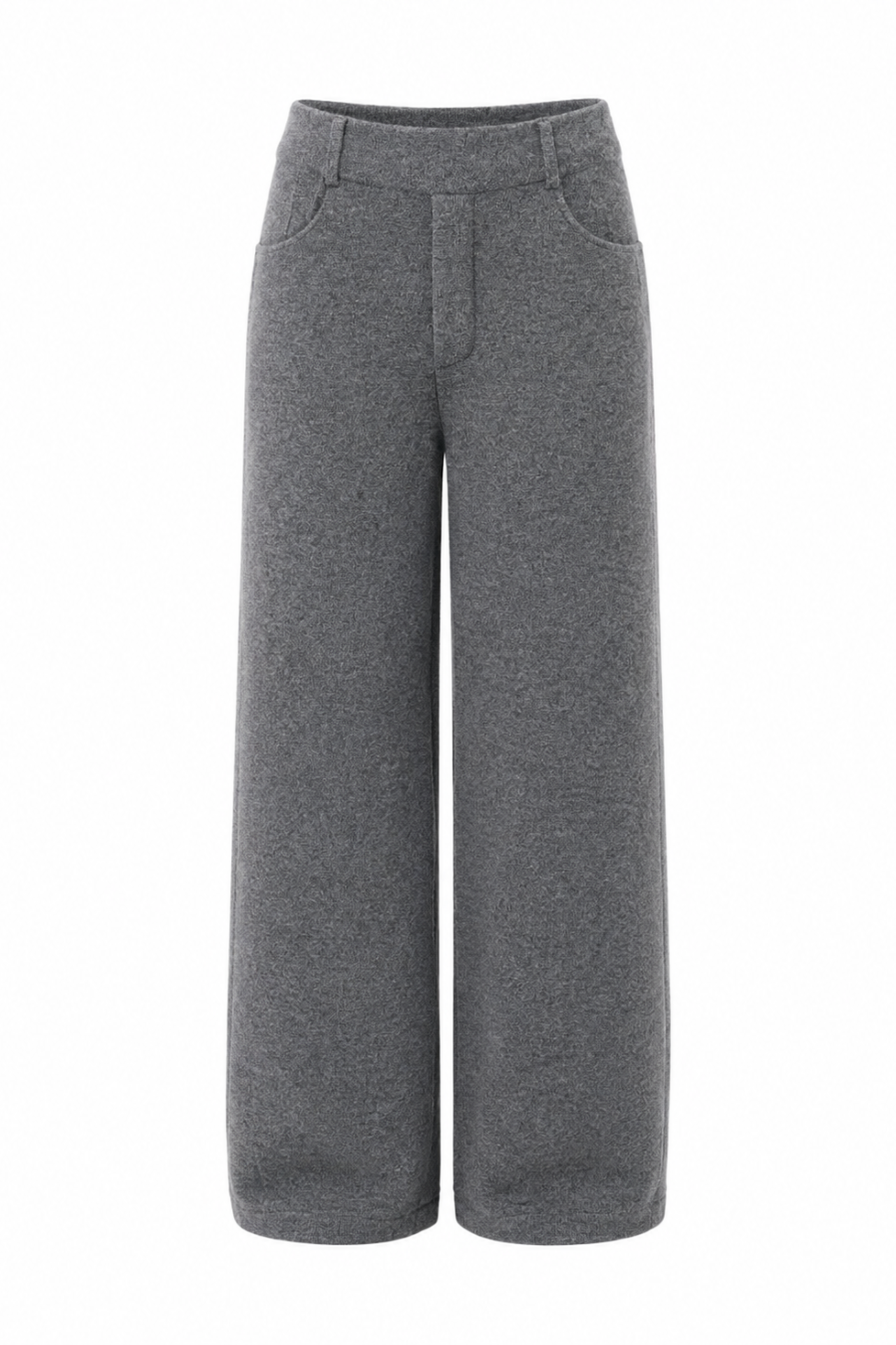 Veda Trousers