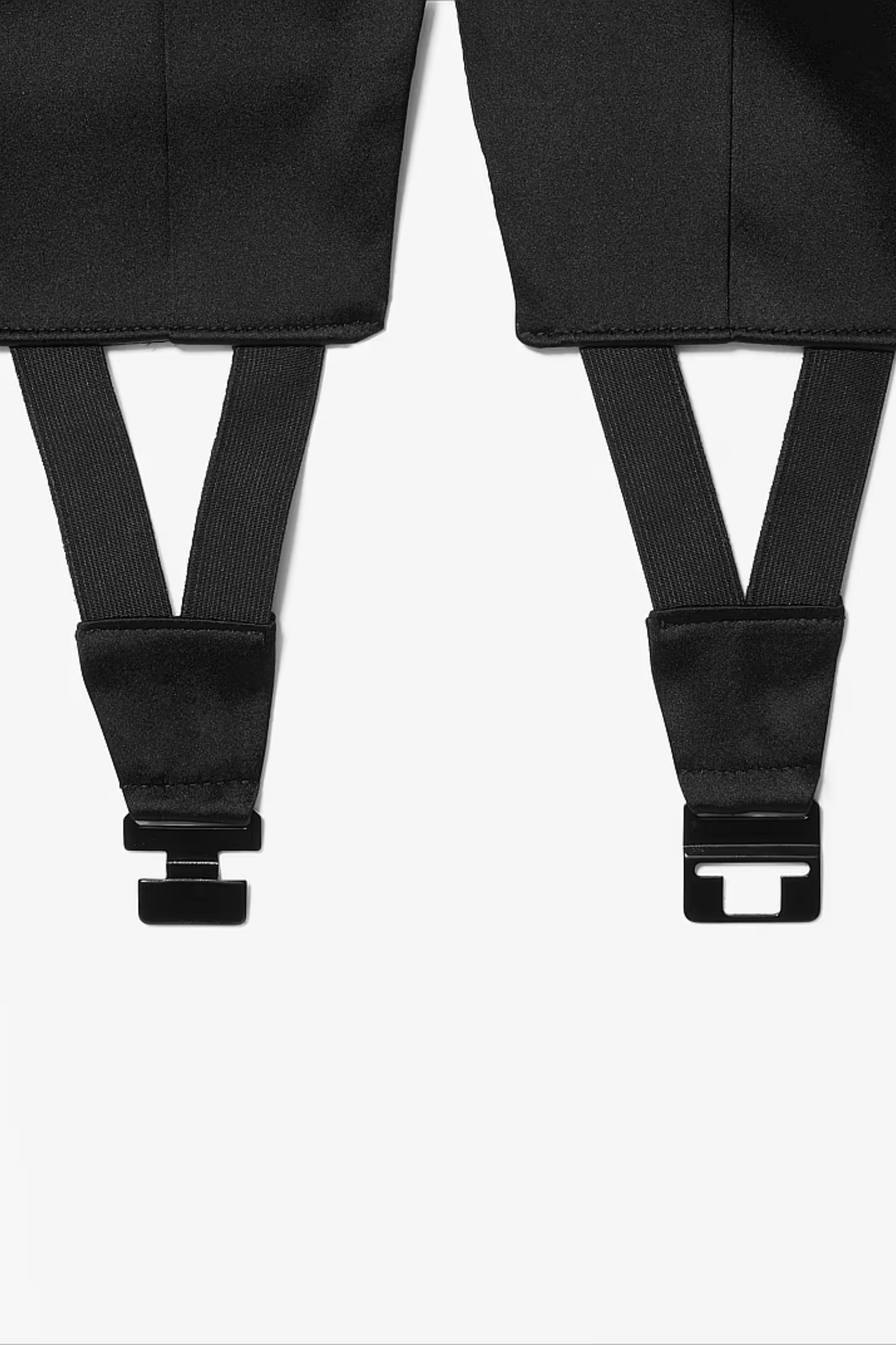 Cummerbund