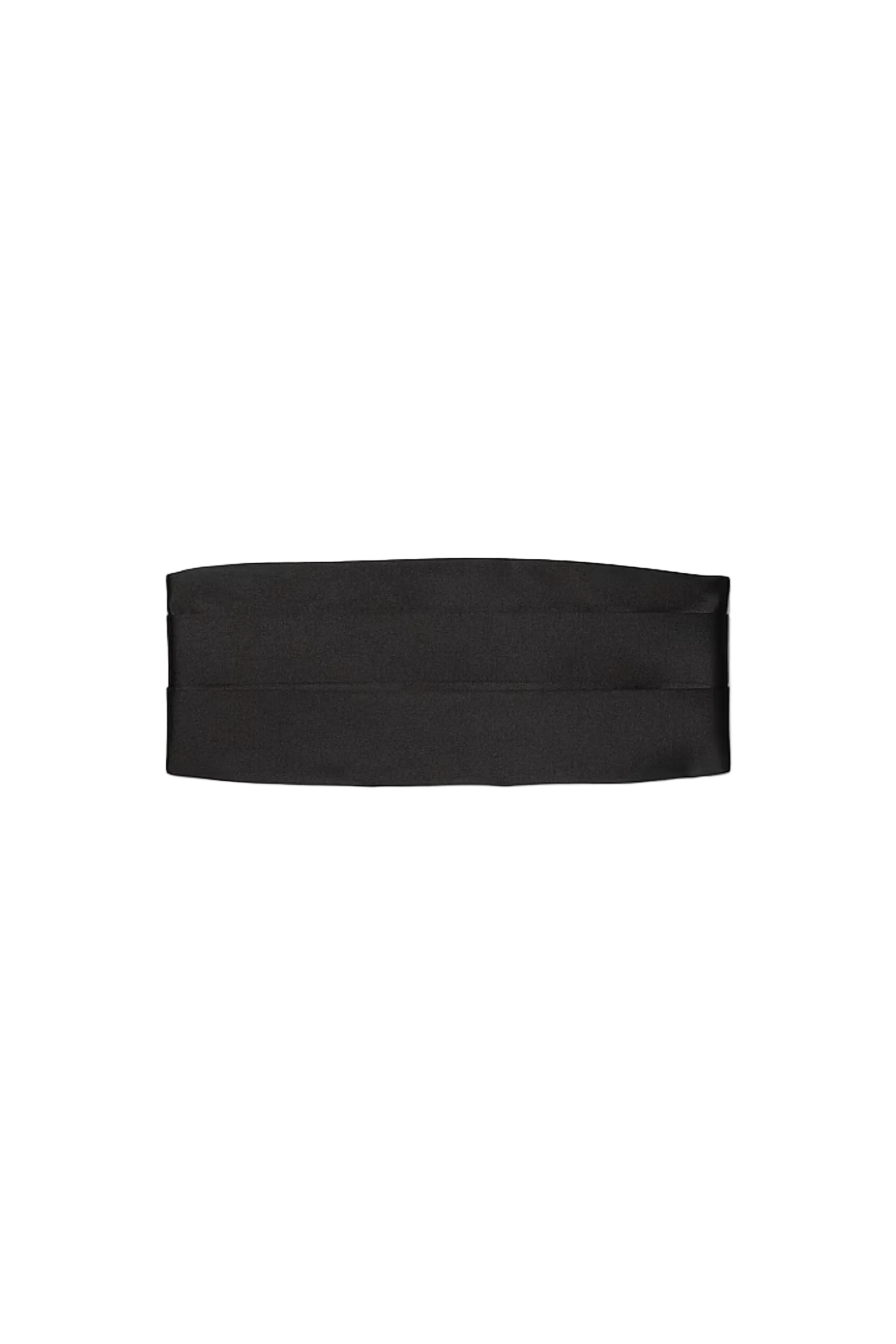 Cummerbund