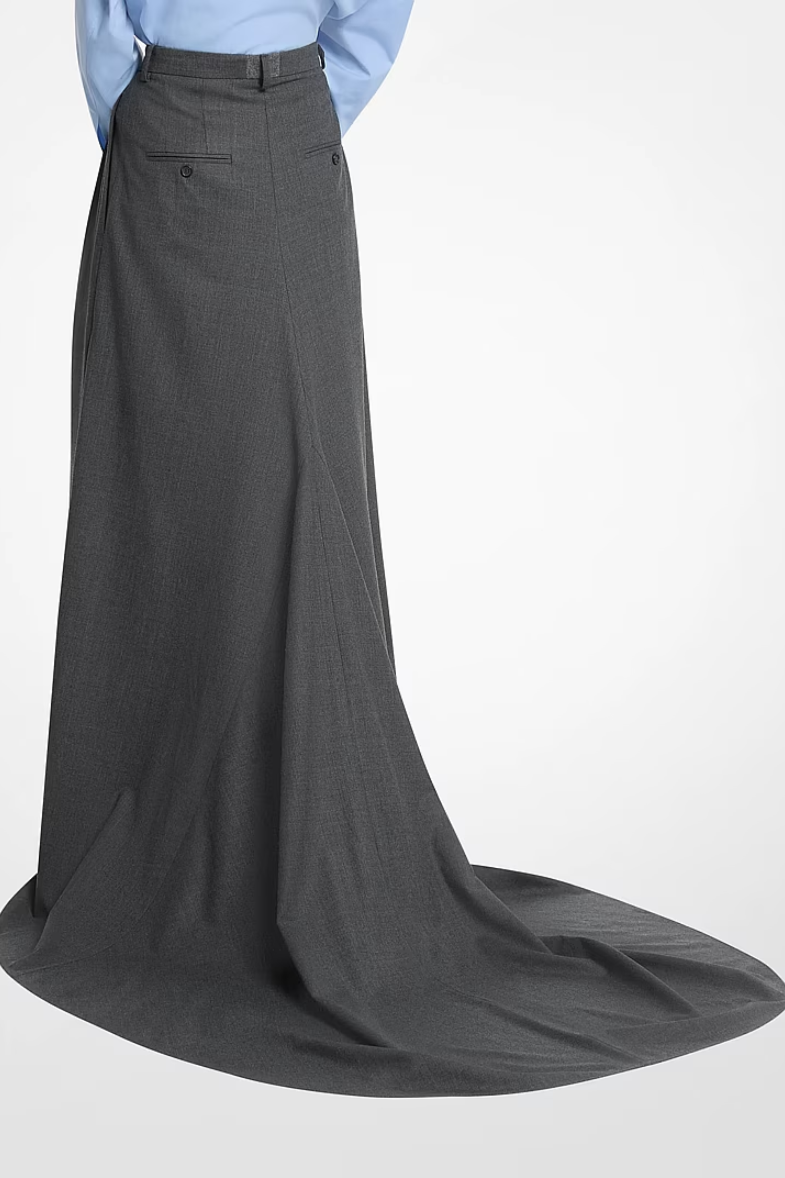 Opera Trouser