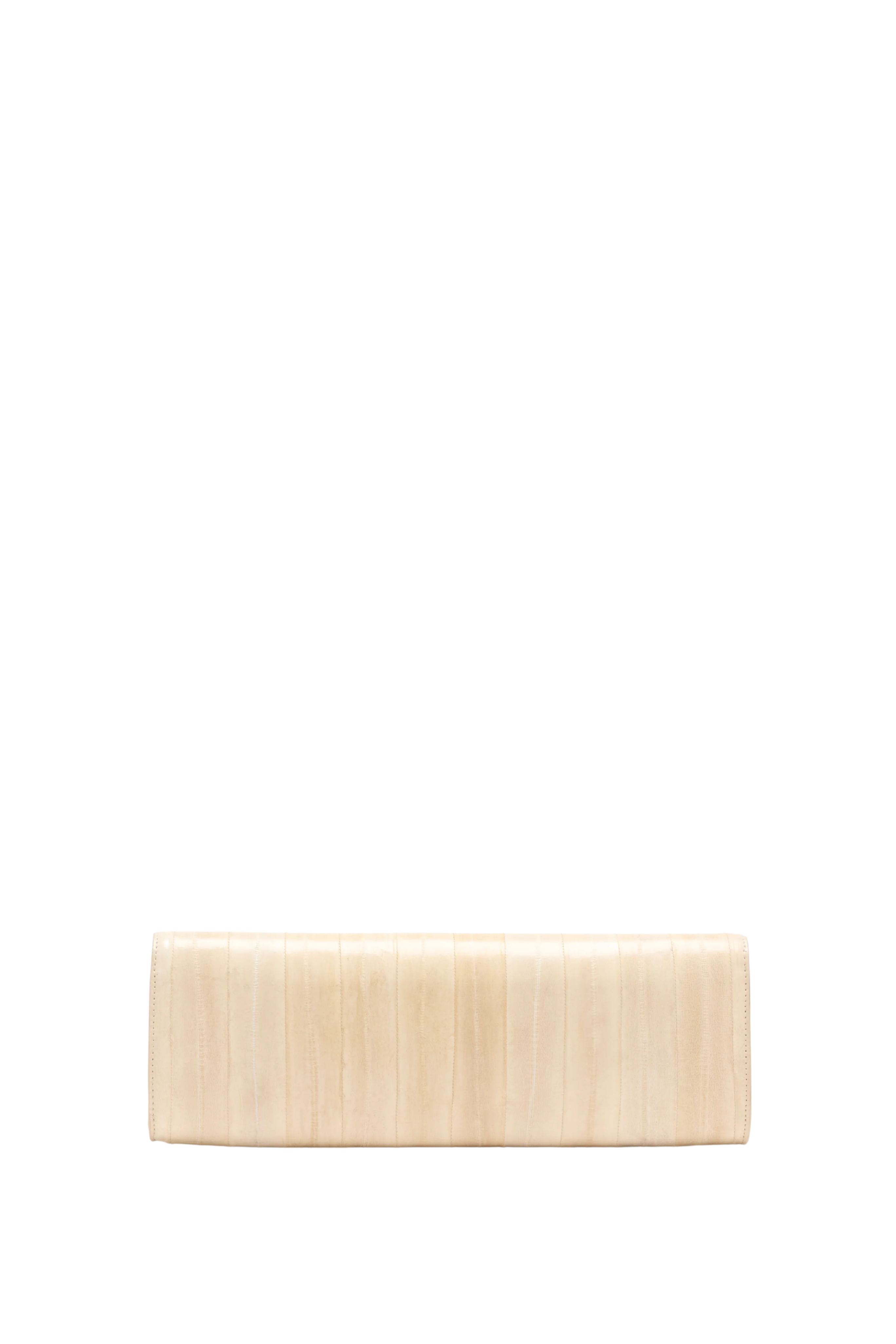 Hex Clutch in Eel
