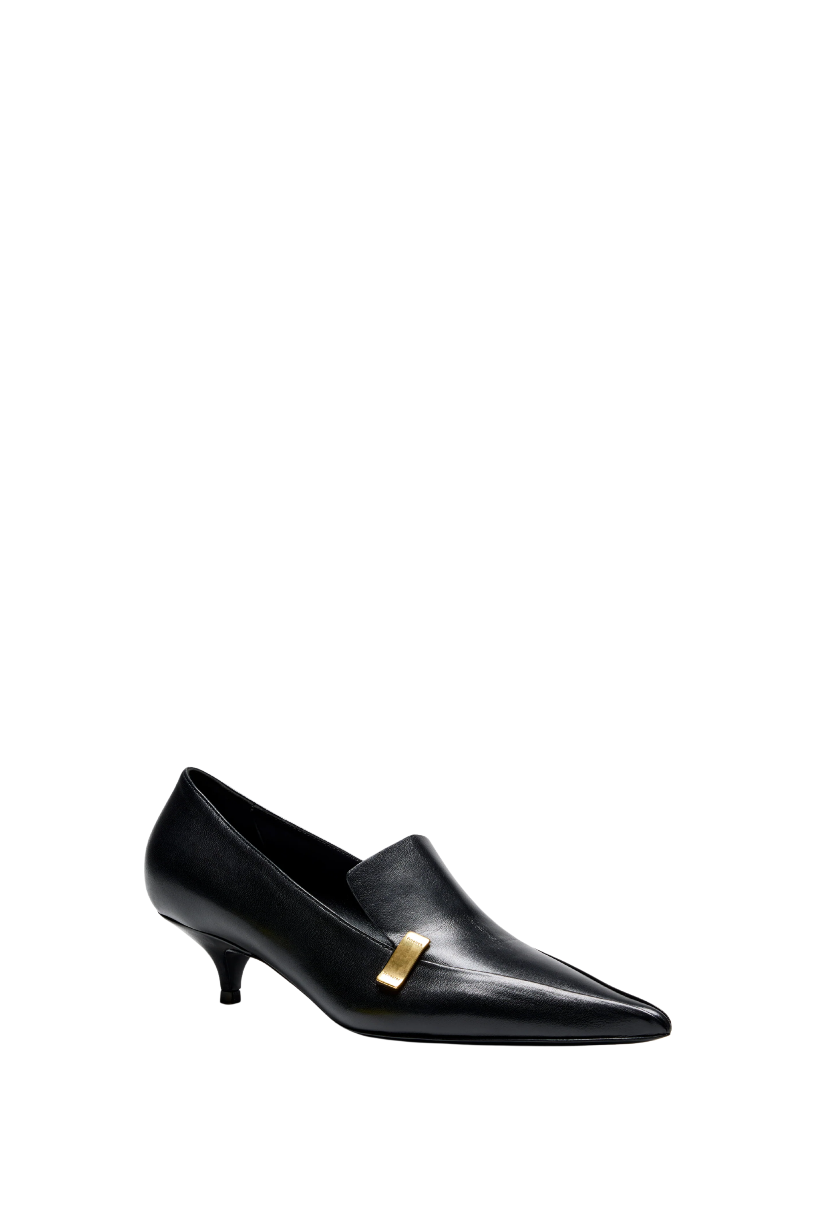 Slash Loafer