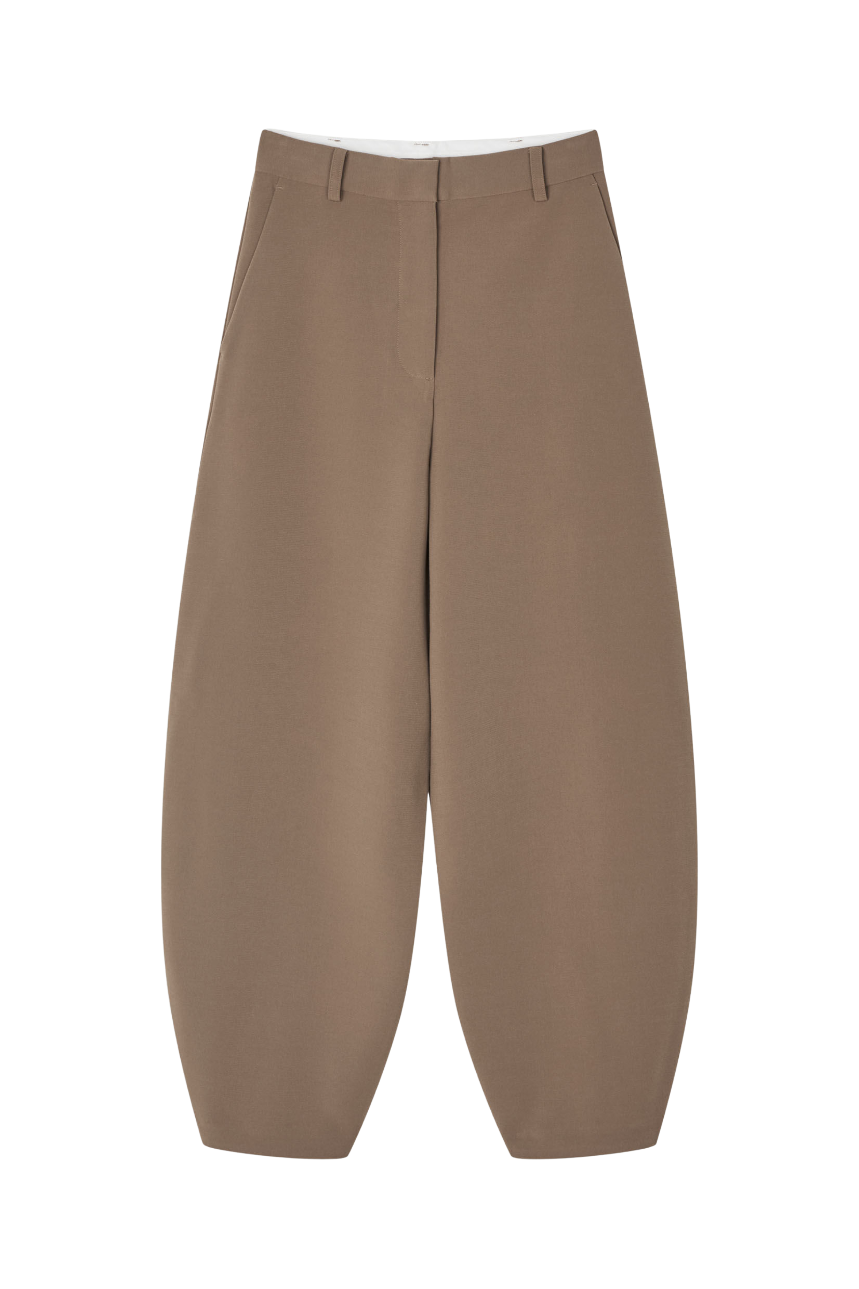 Carlien Pants - Fosil