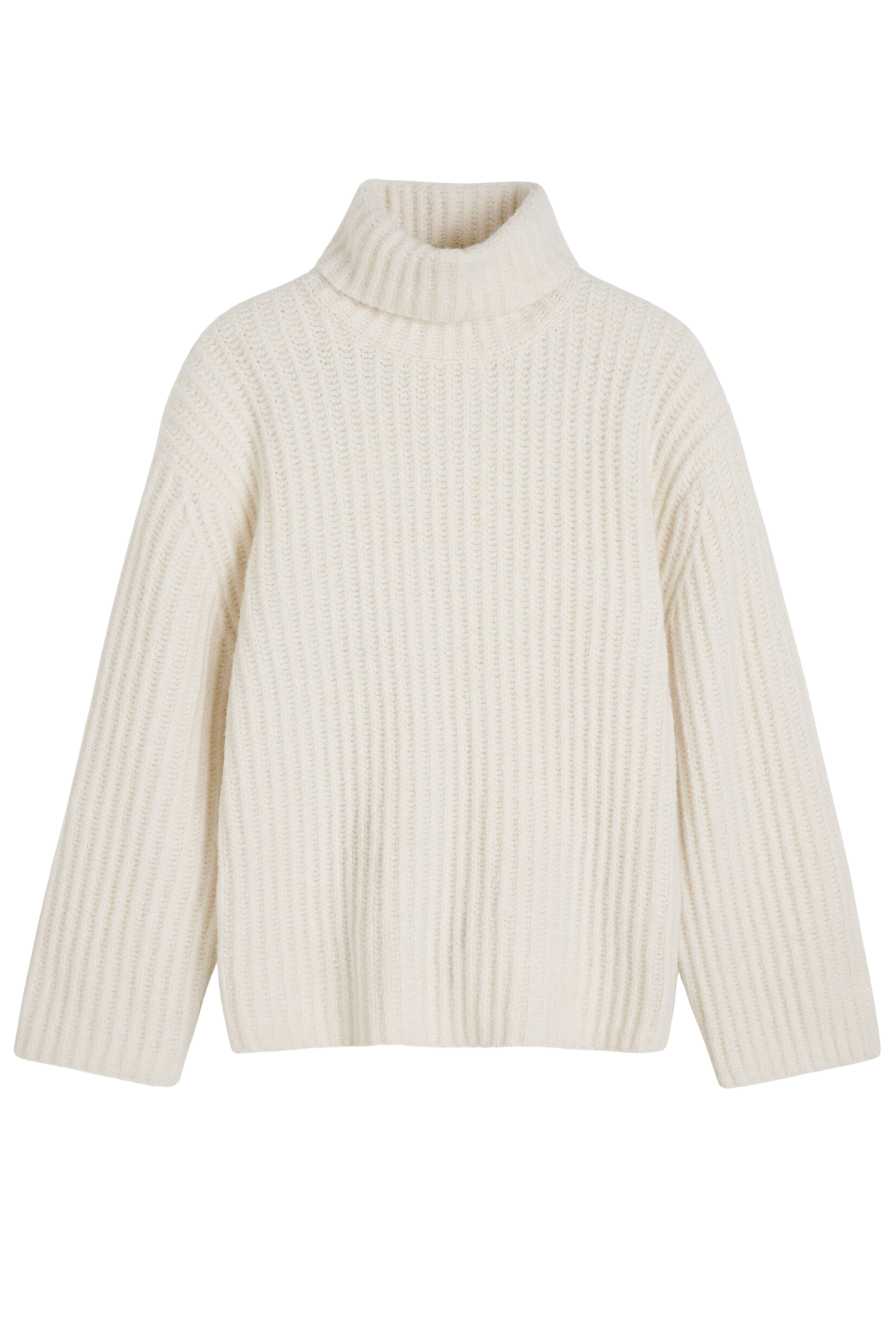 Dafne Sweater