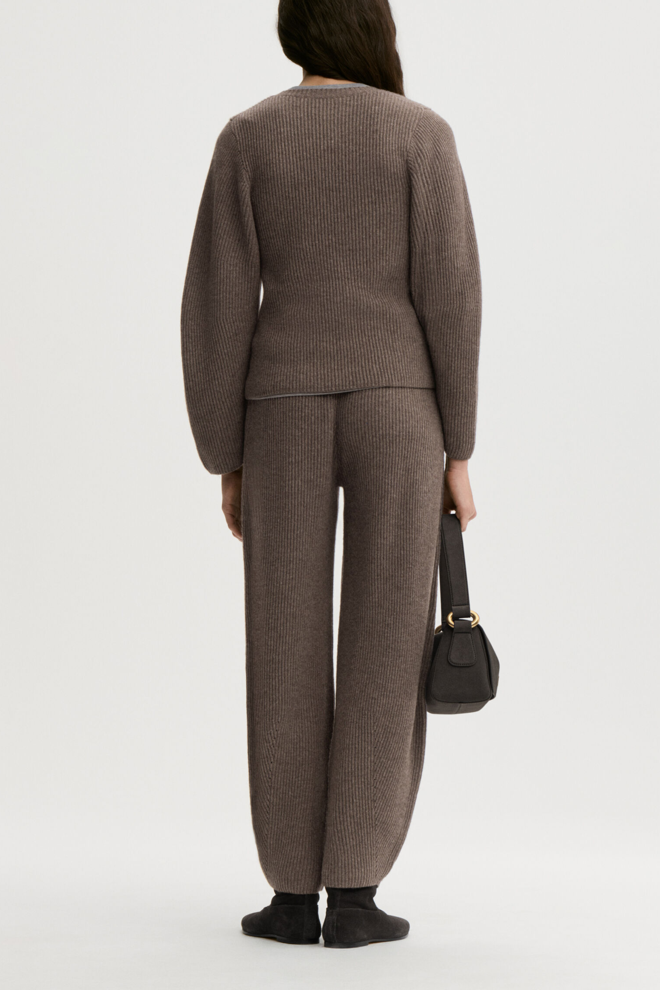 Bianca Sweater