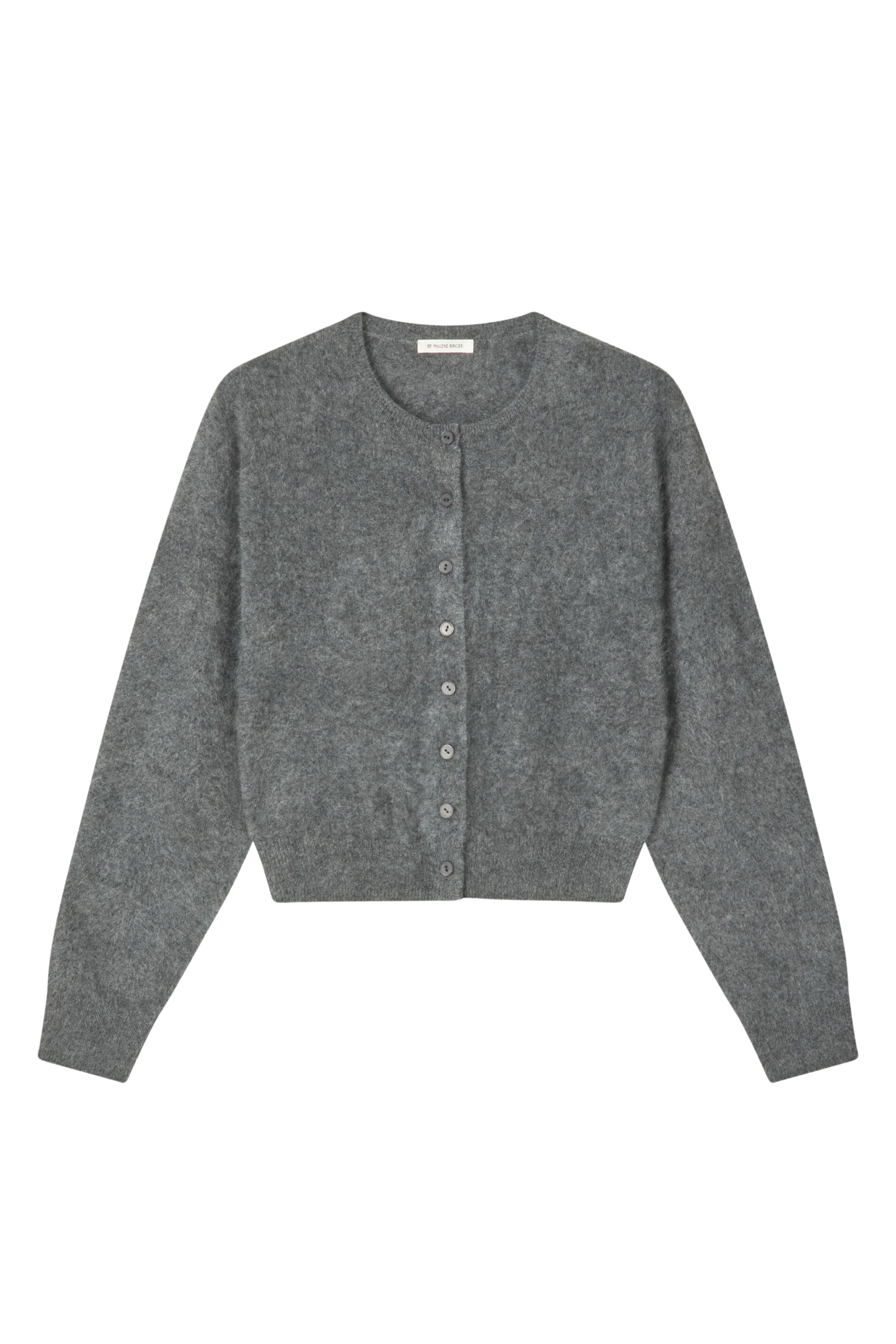 Montana Sweater