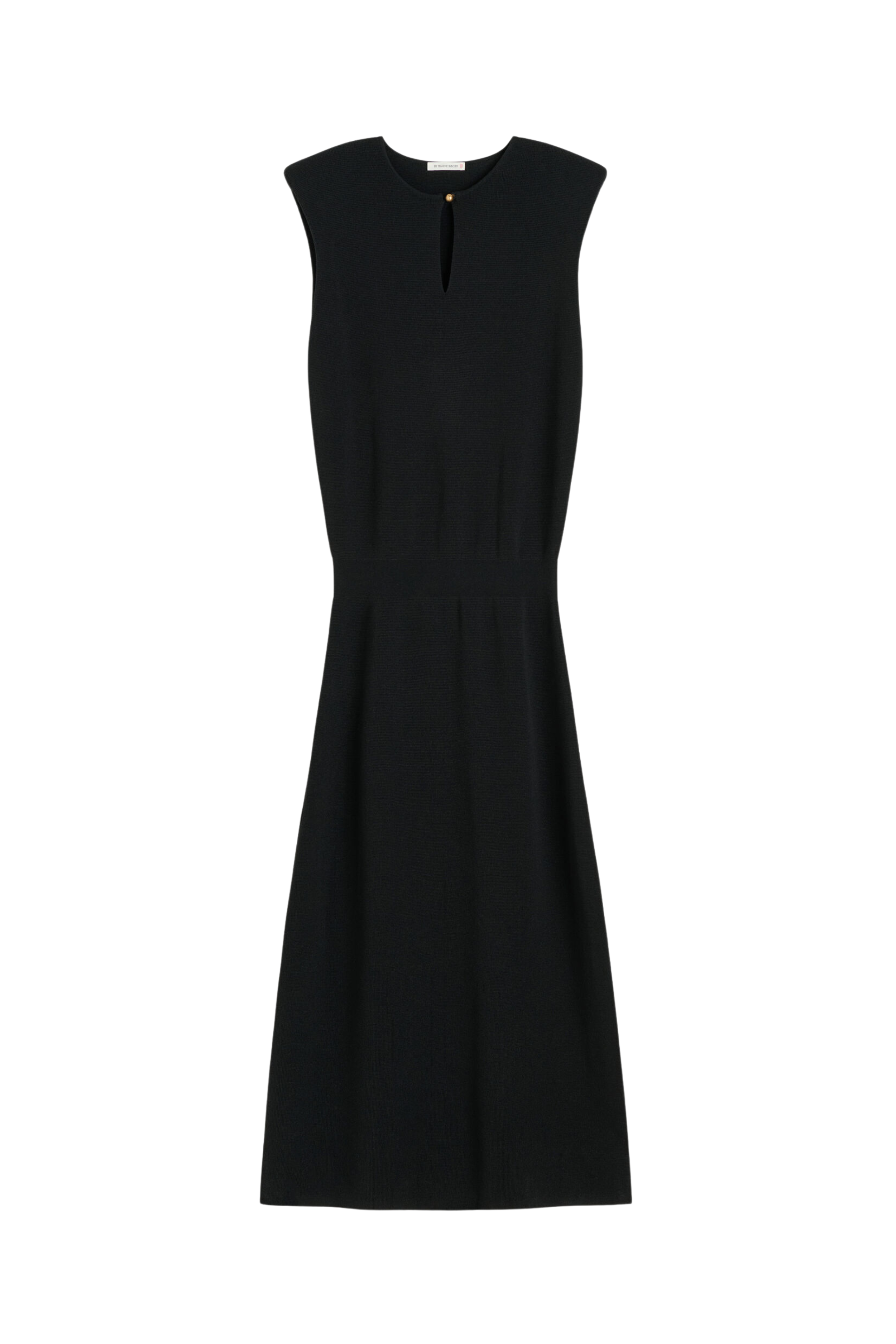 Rowen Dress