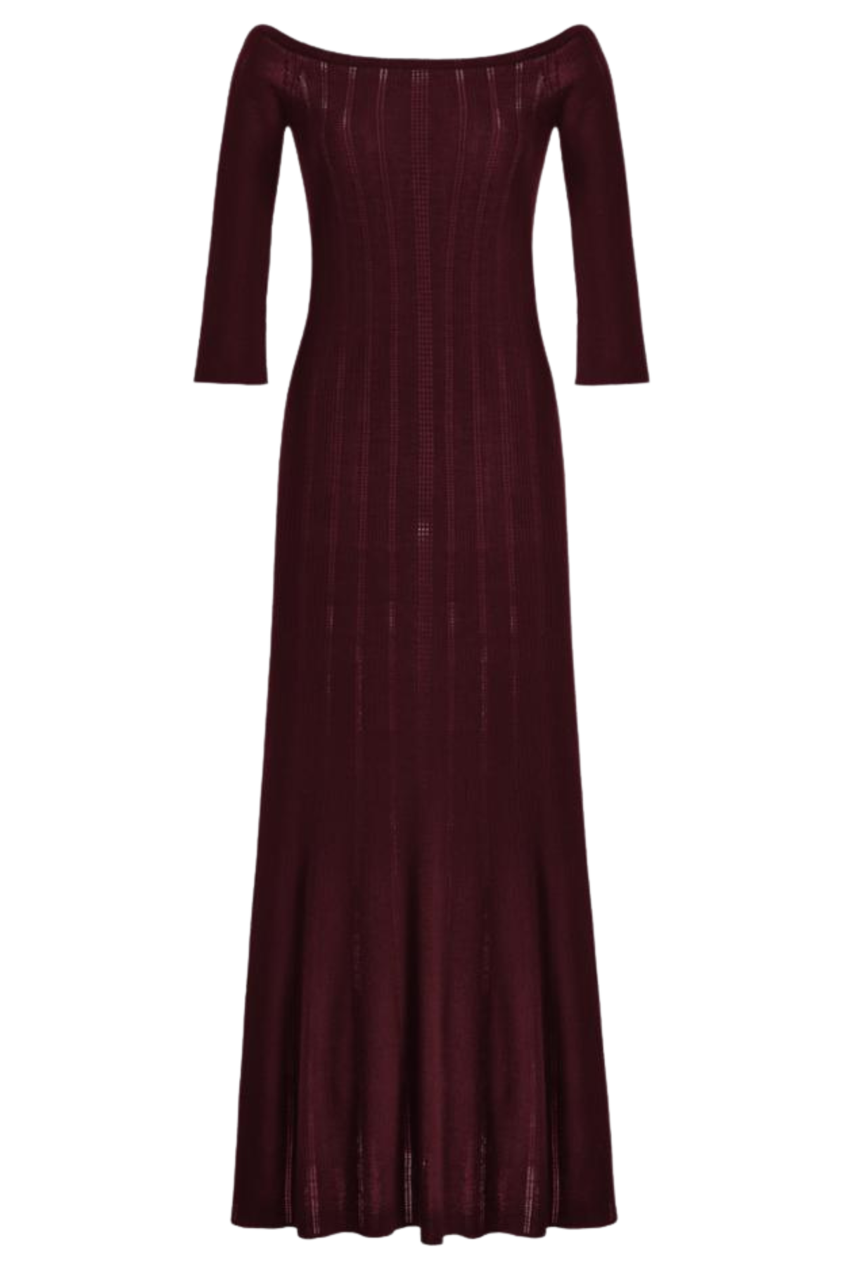 Vivia Dress