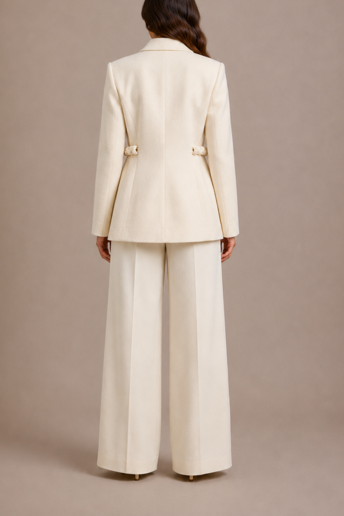 Epona Blazer