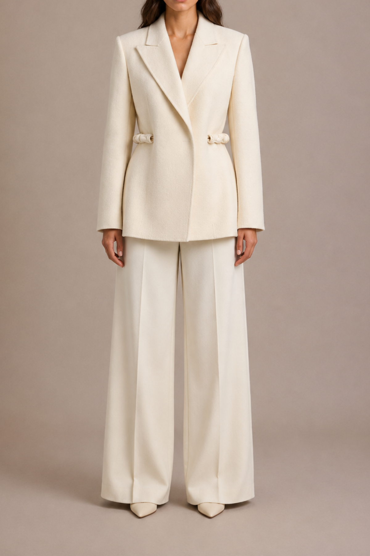 Epona Blazer