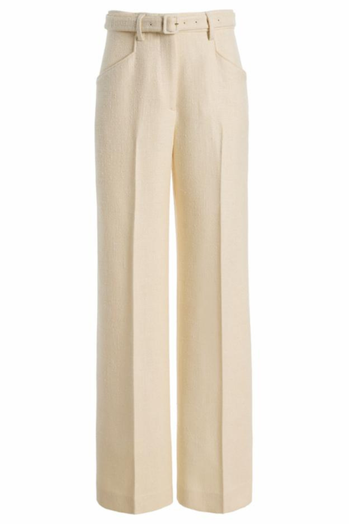 Norman Pant