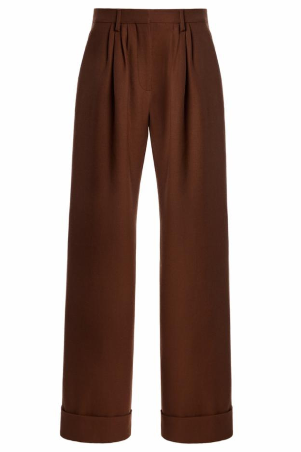 Clara Pant
