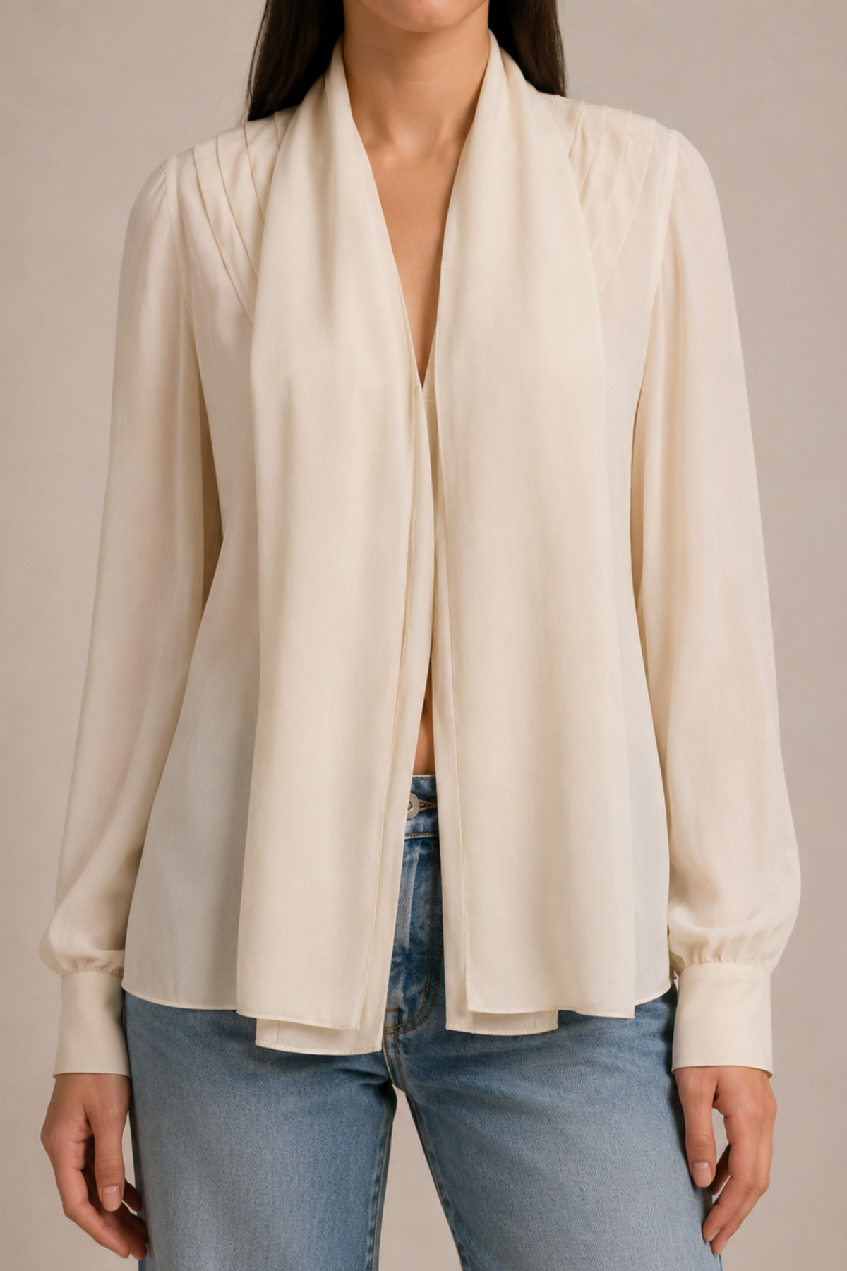 Lane Top
