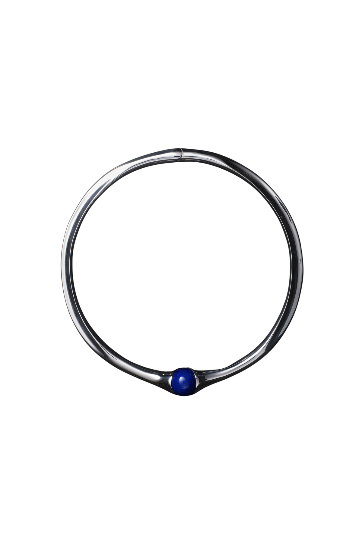 Vienna Collar