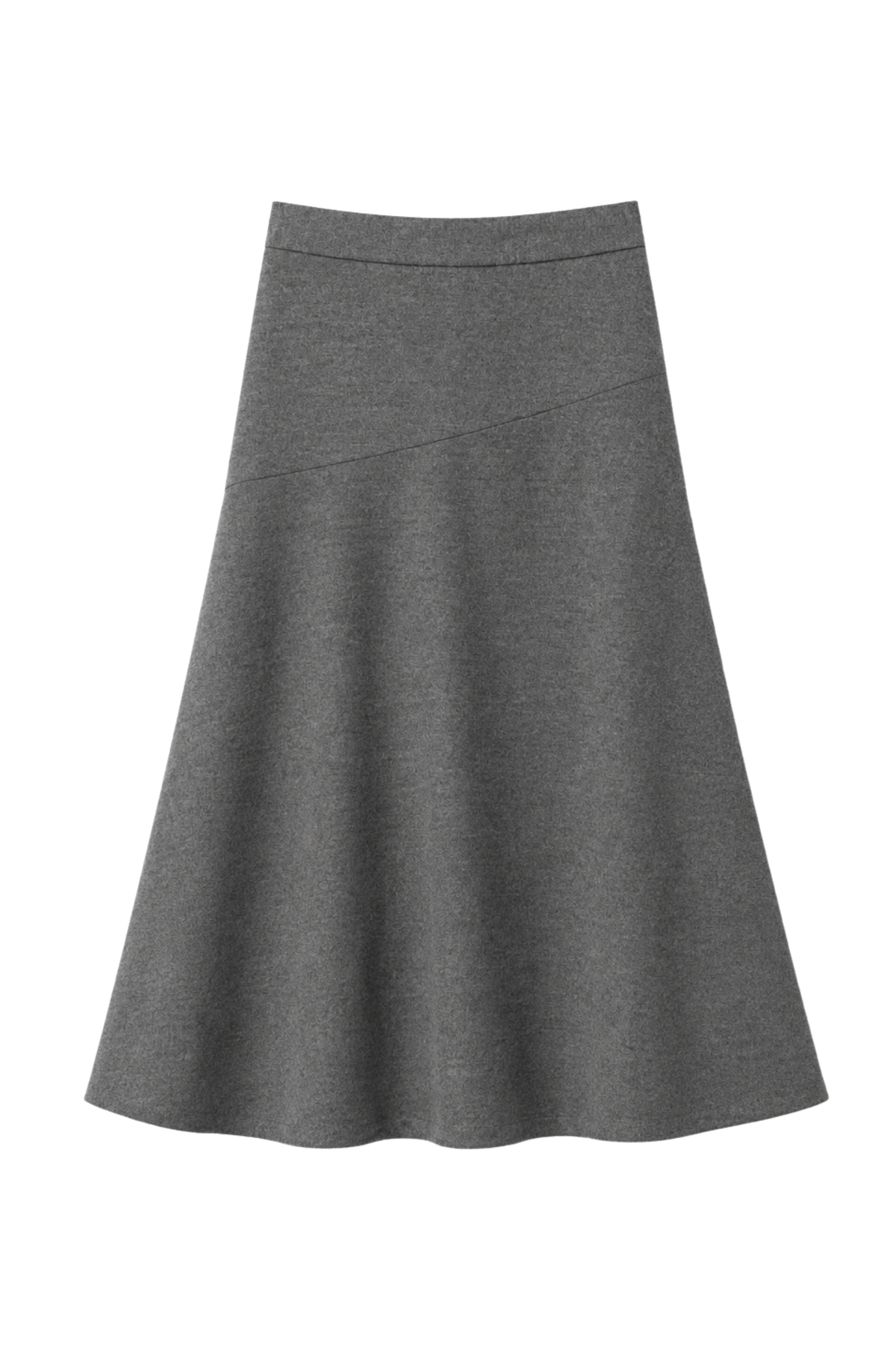 Vera Skirt