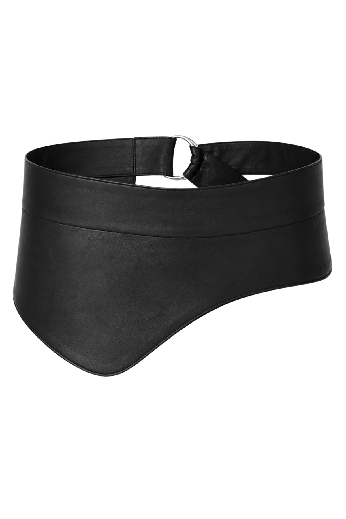 The Wave Belt
