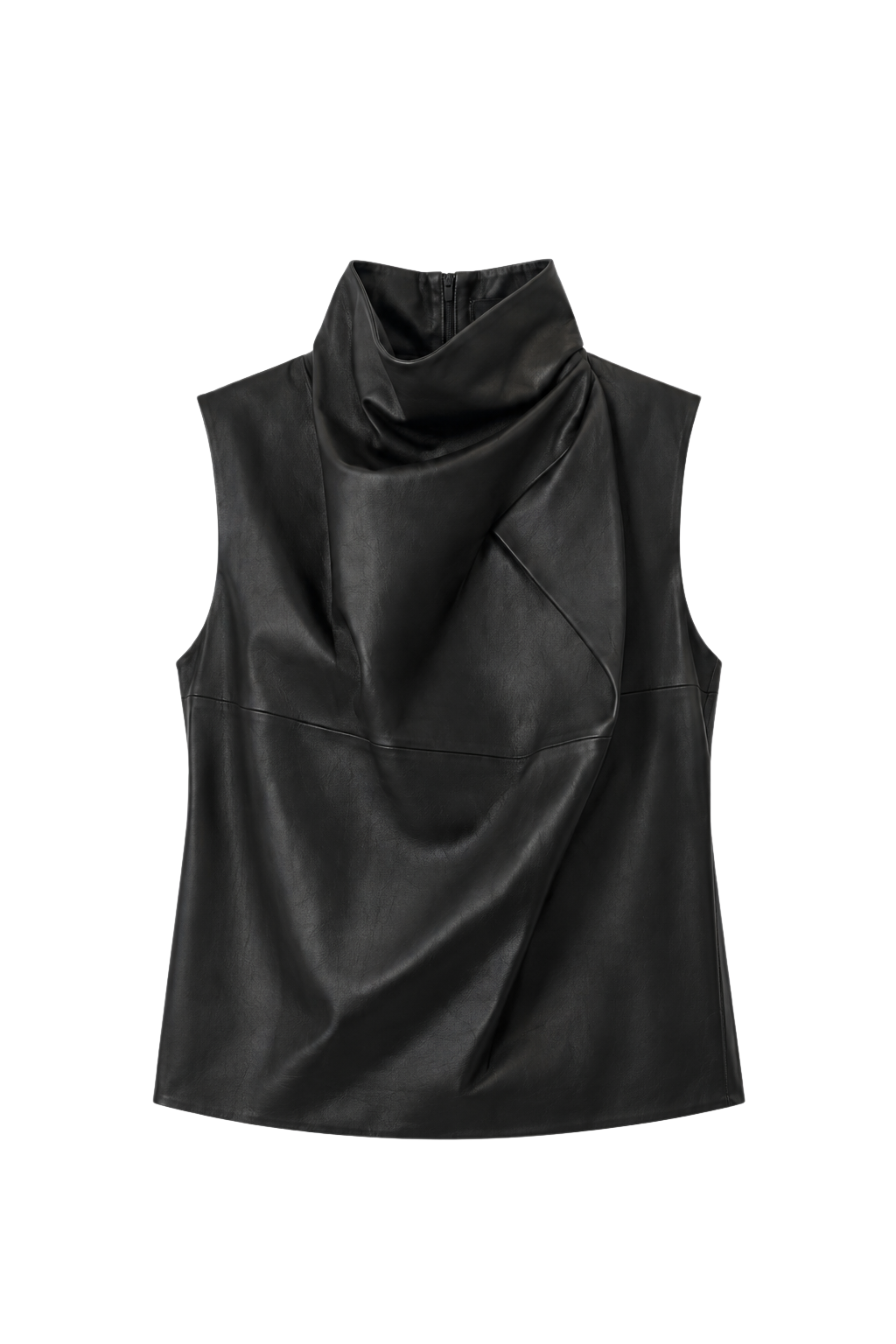 Halley Top