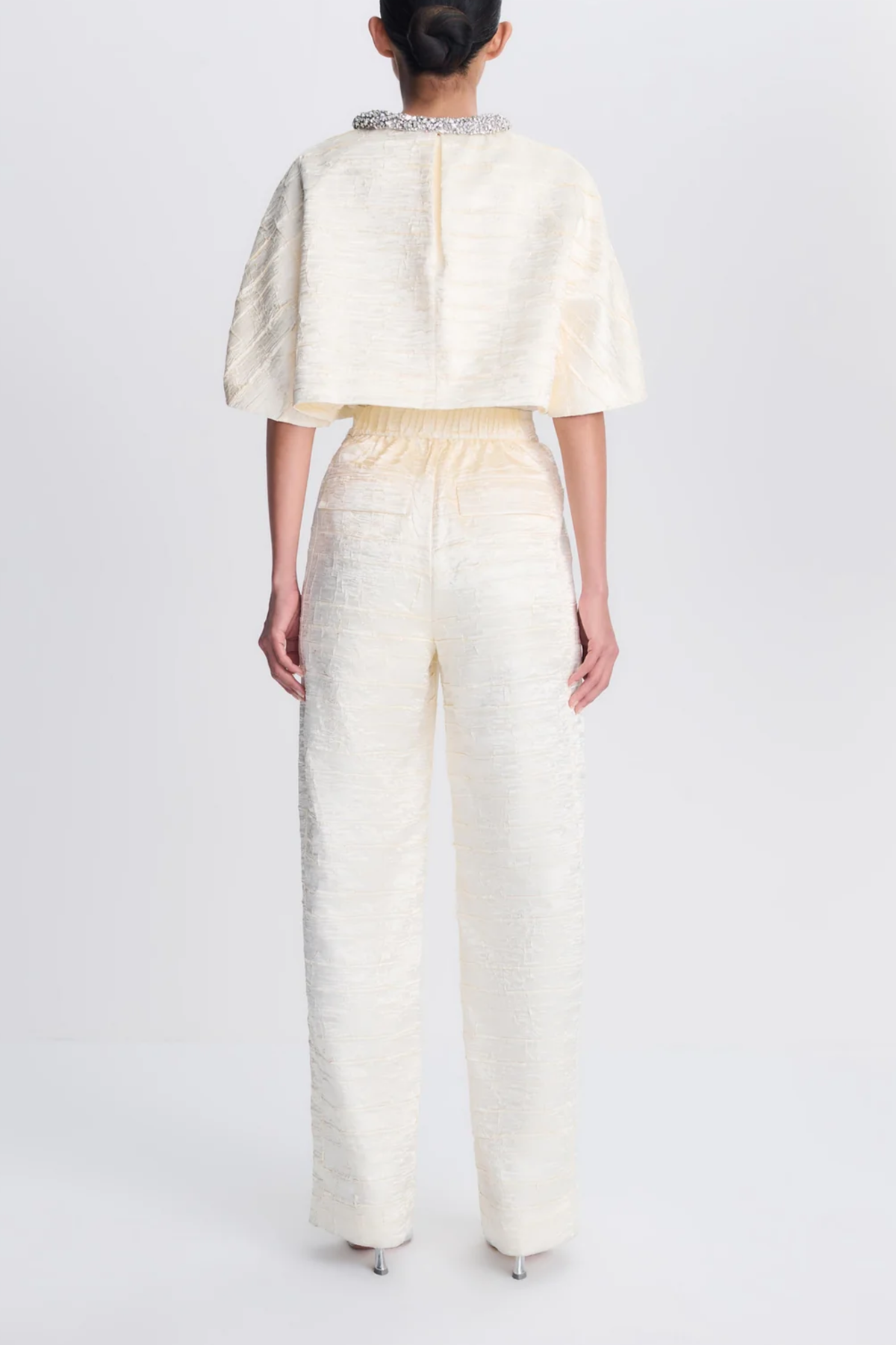 Jette Pant