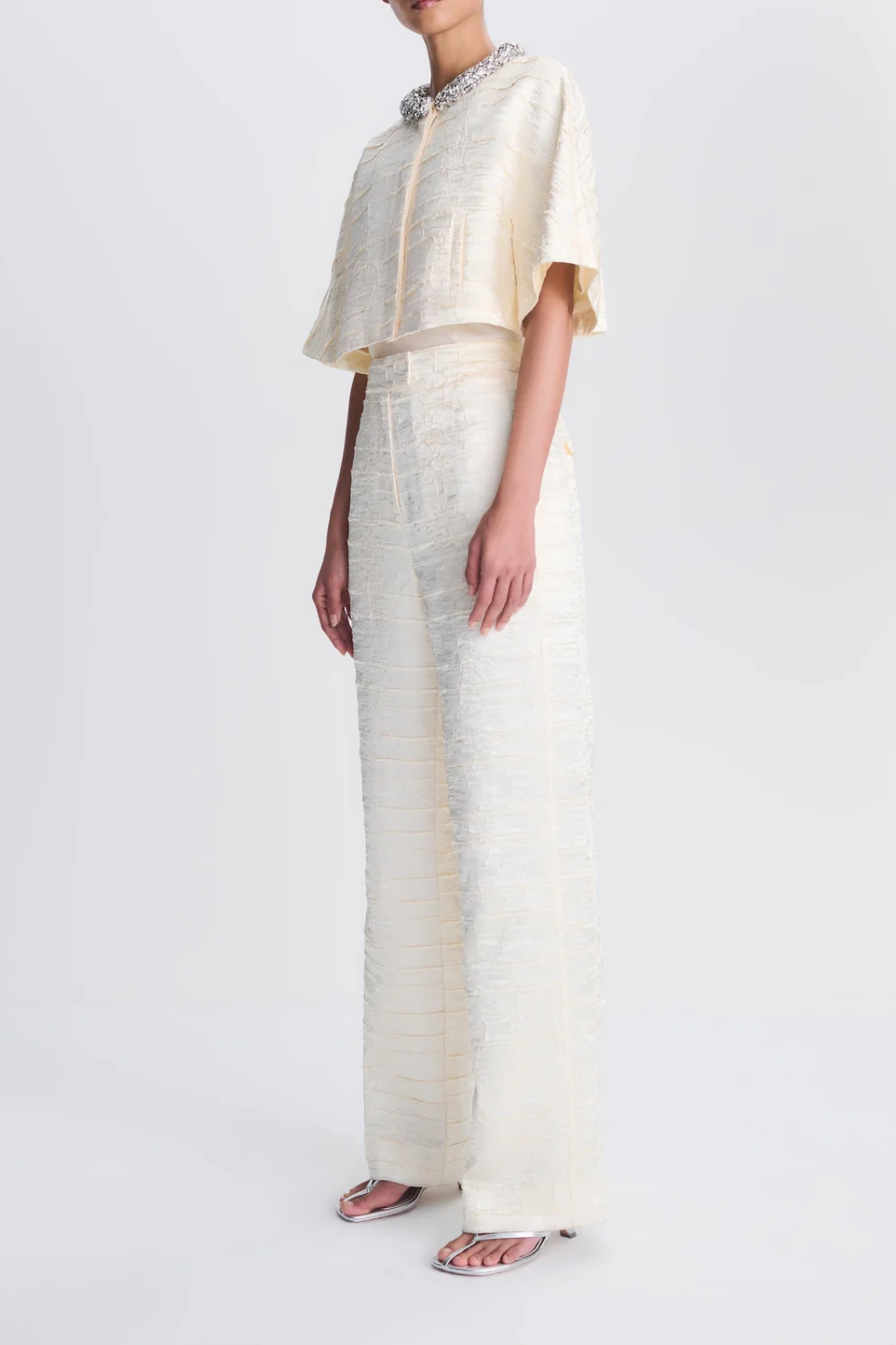 Jette Pant
