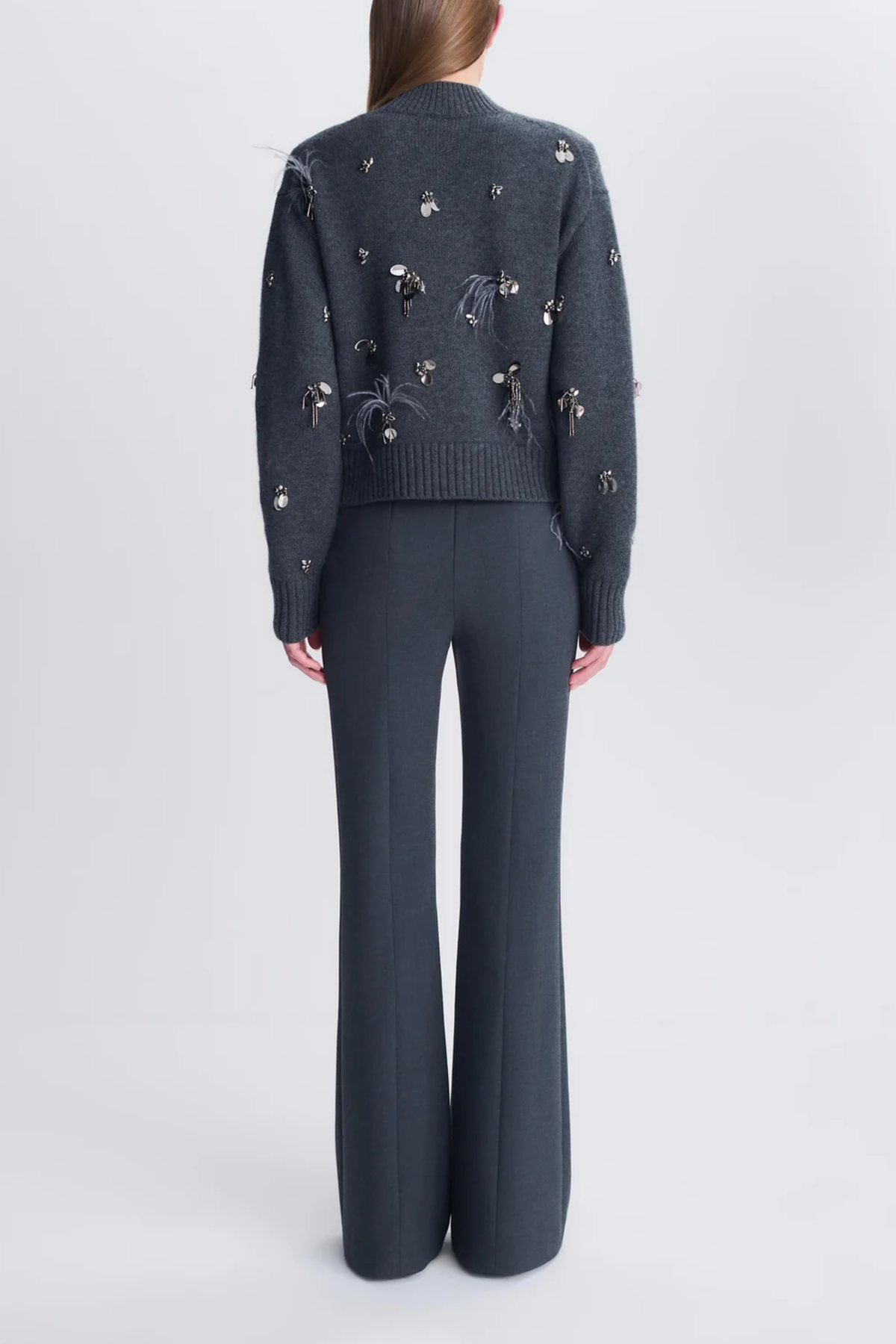 Gabriette Sweater