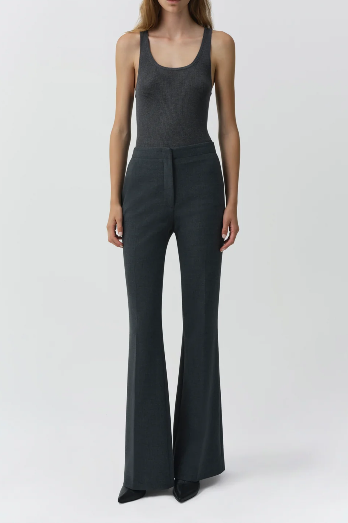 Kenna Trouser