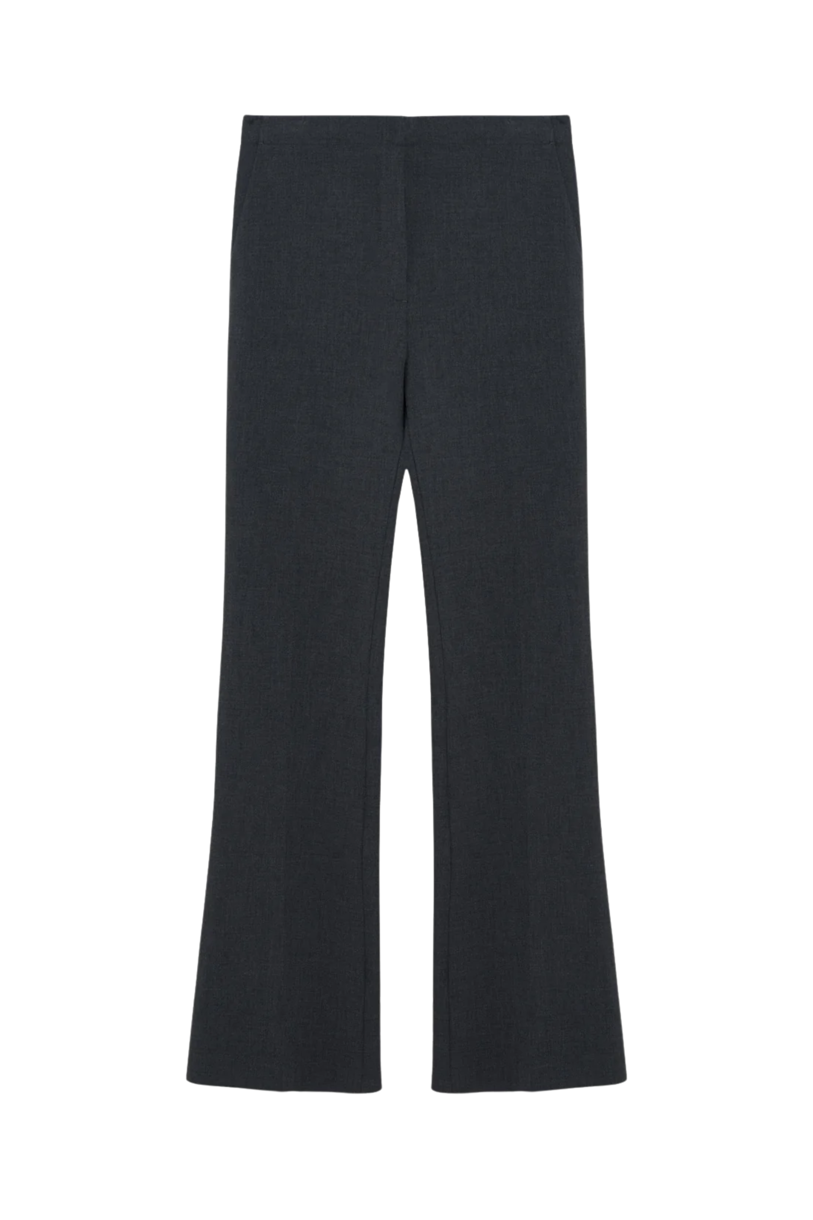 Kenna Trouser
